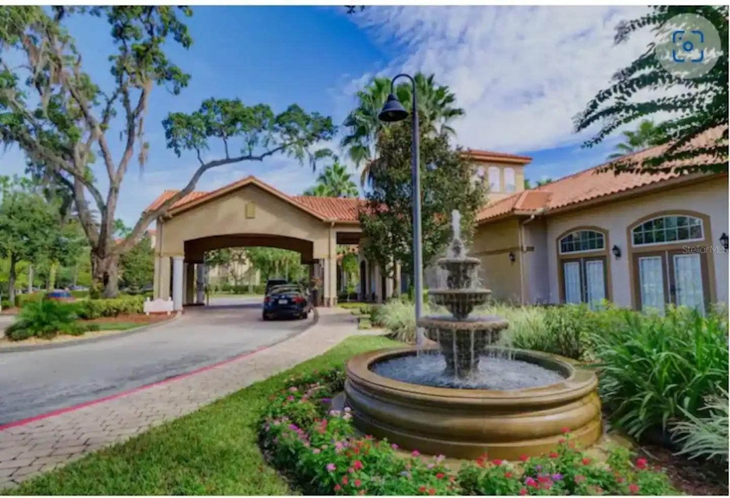 1370 TUSCAN TER ##2104, DAVENPORT, FL, 33896