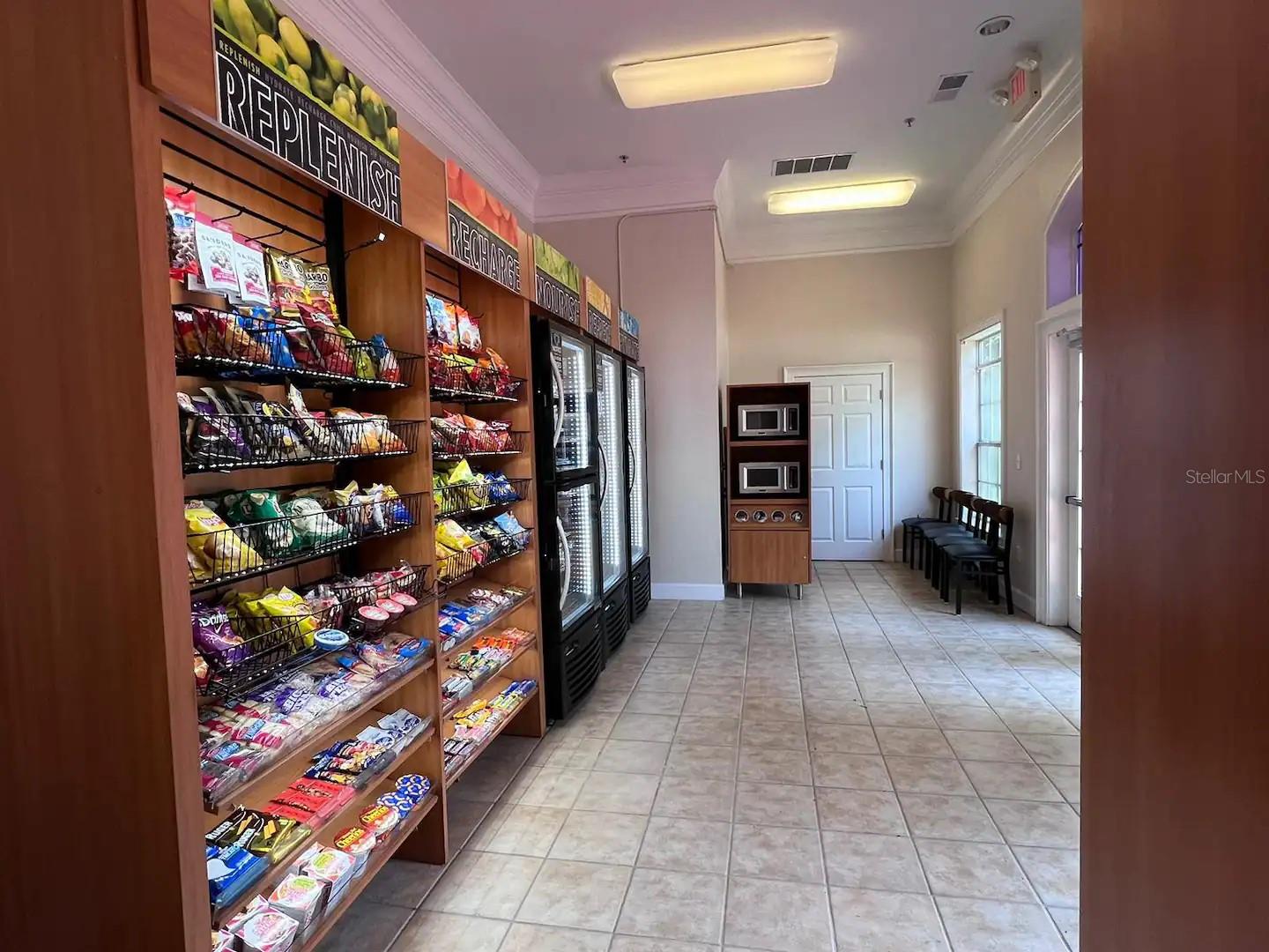 1370 TUSCAN TER ##2104, DAVENPORT, FL, 33896