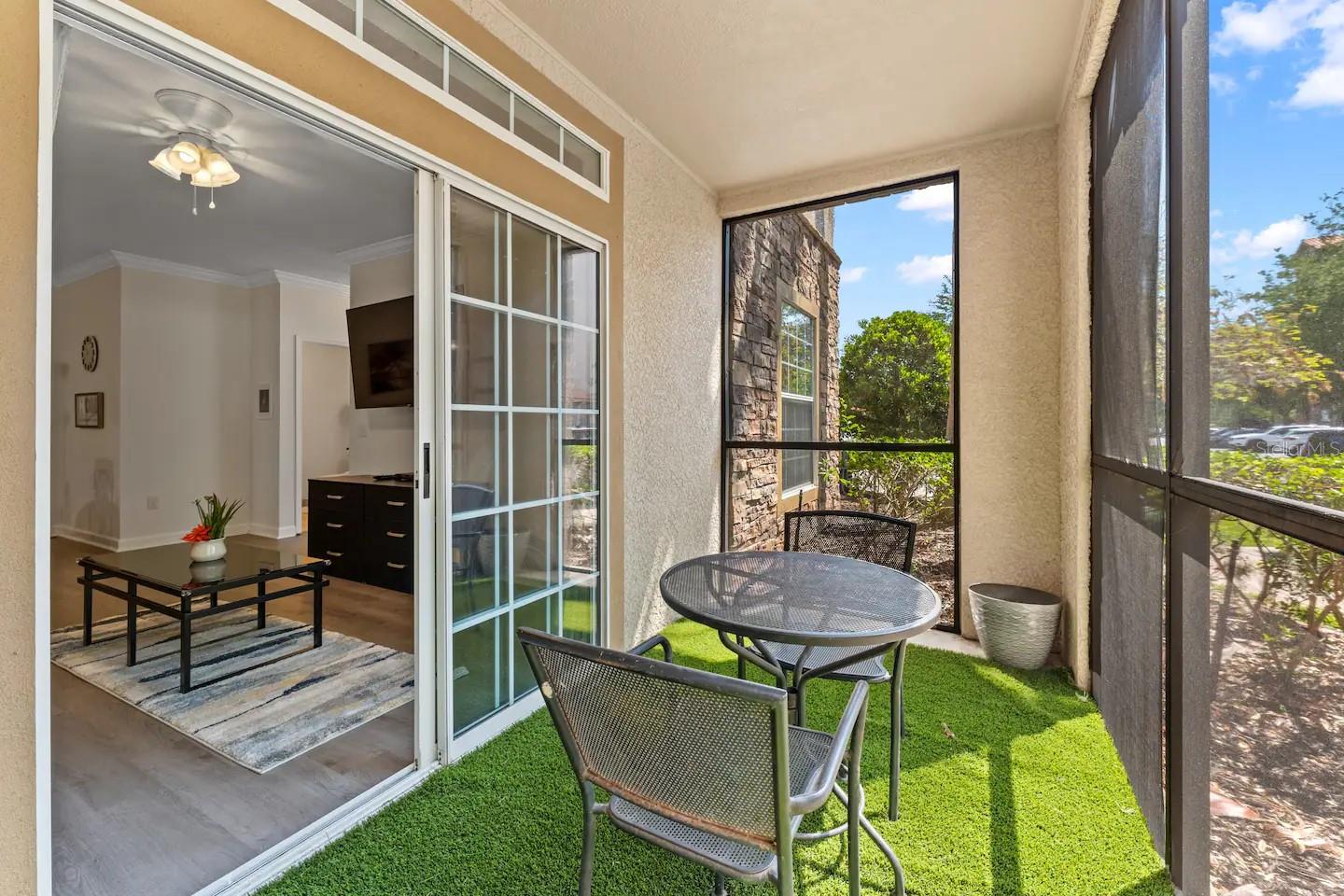 1370 TUSCAN TER ##2104, DAVENPORT, FL, 33896