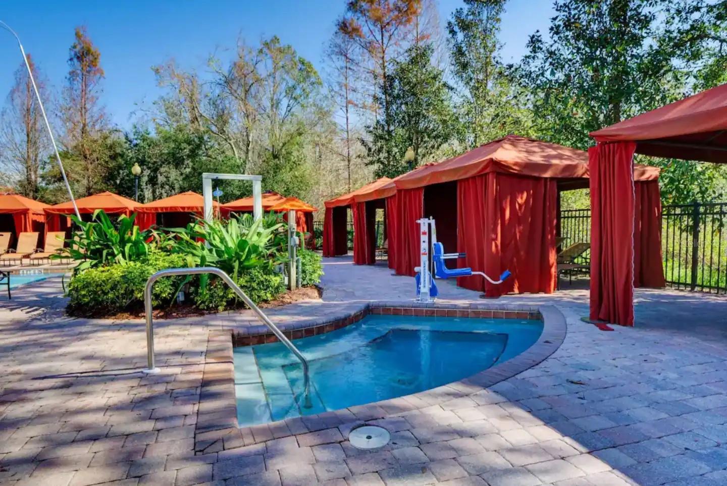 1370 TUSCAN TER ##2104, DAVENPORT, FL, 33896