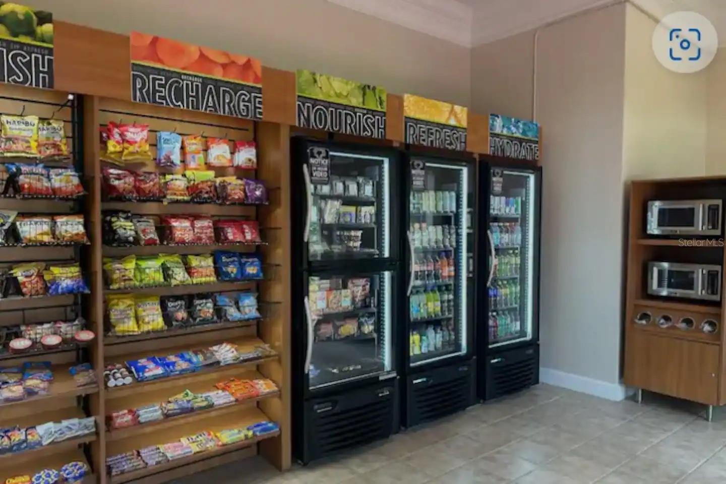 1370 TUSCAN TER ##2104, DAVENPORT, FL, 33896