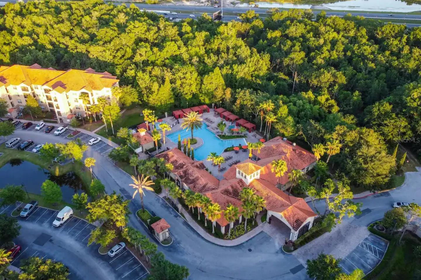 1370 TUSCAN TER ##2104, DAVENPORT, FL, 33896