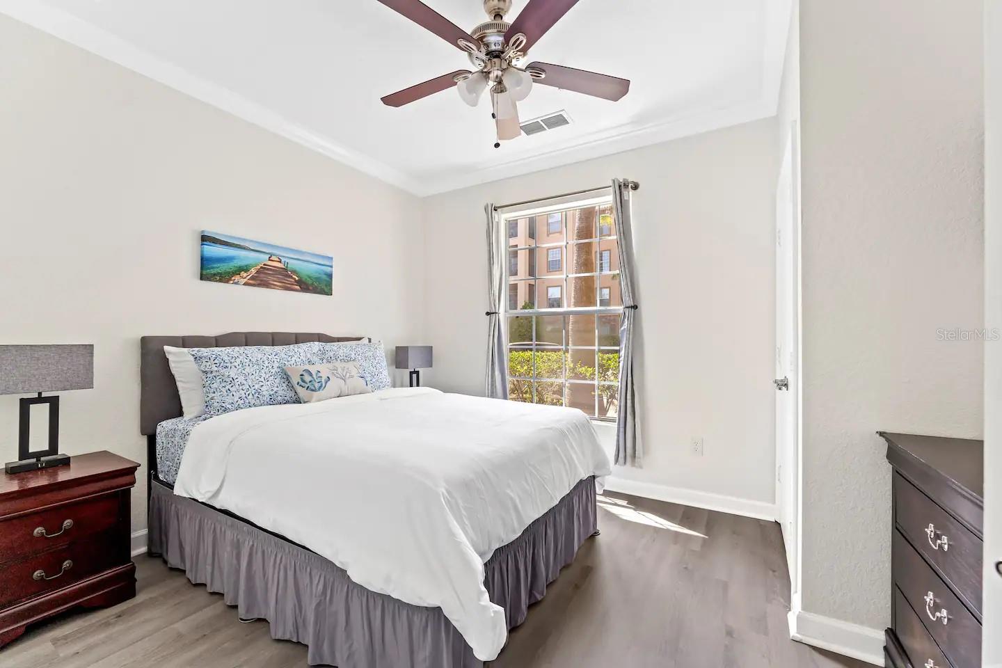 1370 TUSCAN TER ##2104, DAVENPORT, FL, 33896