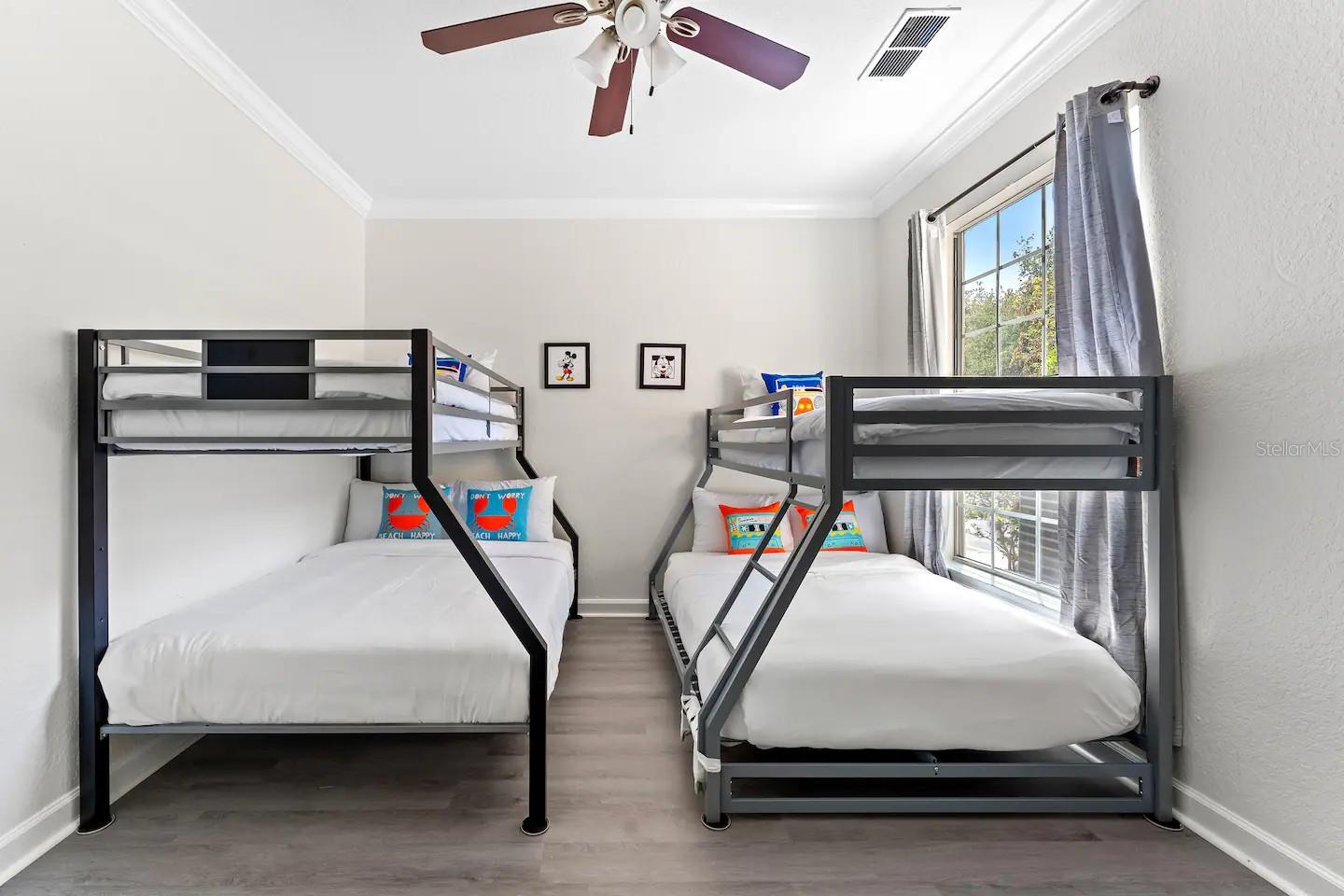 1370 TUSCAN TER ##2104, DAVENPORT, FL, 33896