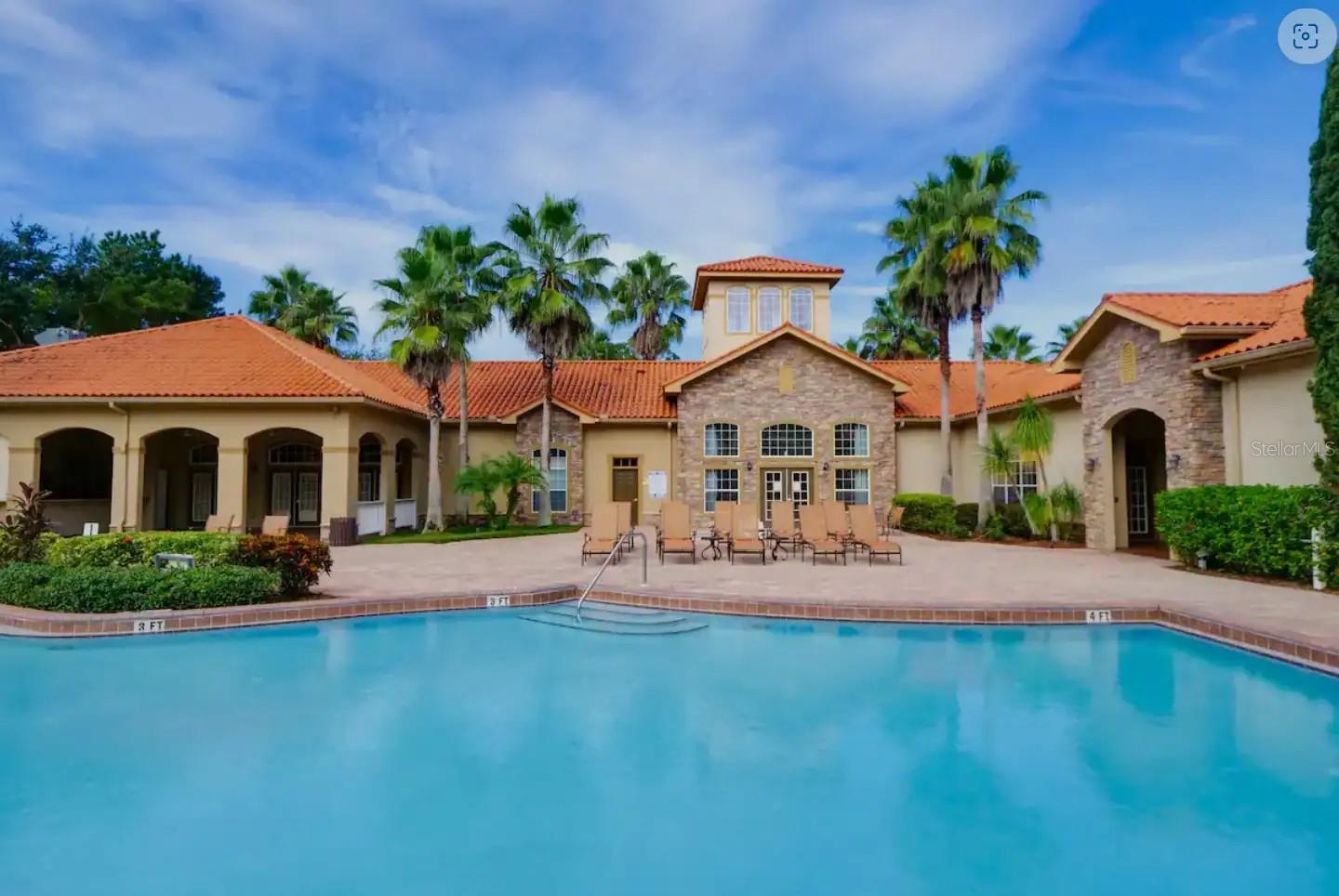 1370 TUSCAN TER ##2104, DAVENPORT, FL, 33896