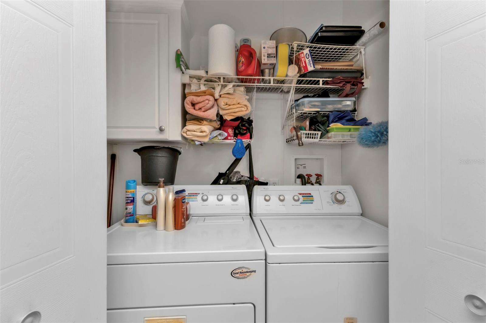 10100 BURNT STORE RD #14, PUNTA GORDA, FL, 33950