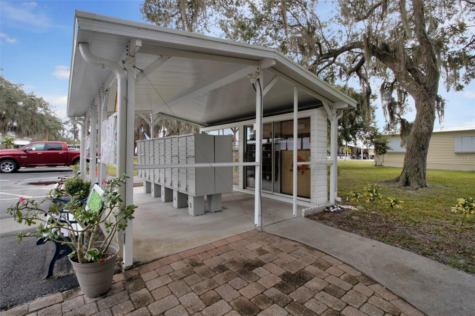 10100 BURNT STORE RD #14, PUNTA GORDA, FL, 33950