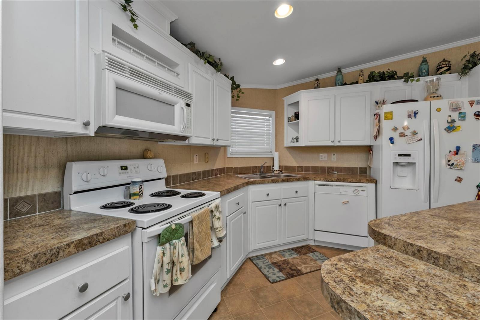 10100 BURNT STORE RD #14, PUNTA GORDA, FL, 33950