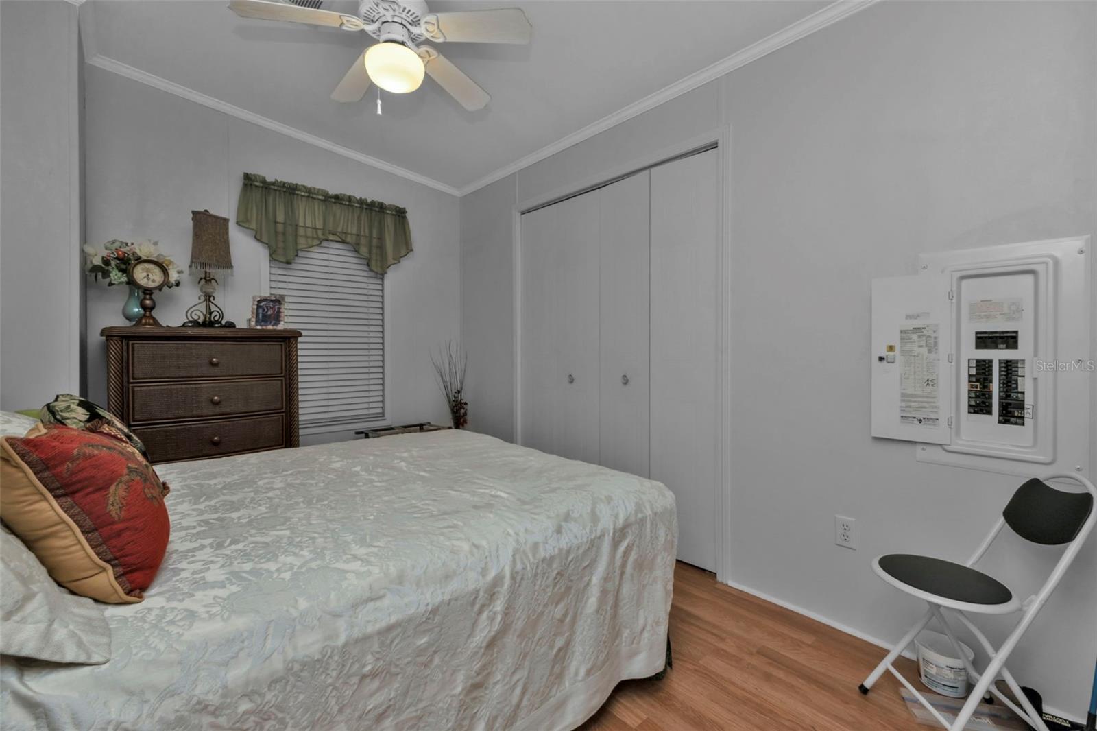 10100 BURNT STORE RD #14, PUNTA GORDA, FL, 33950