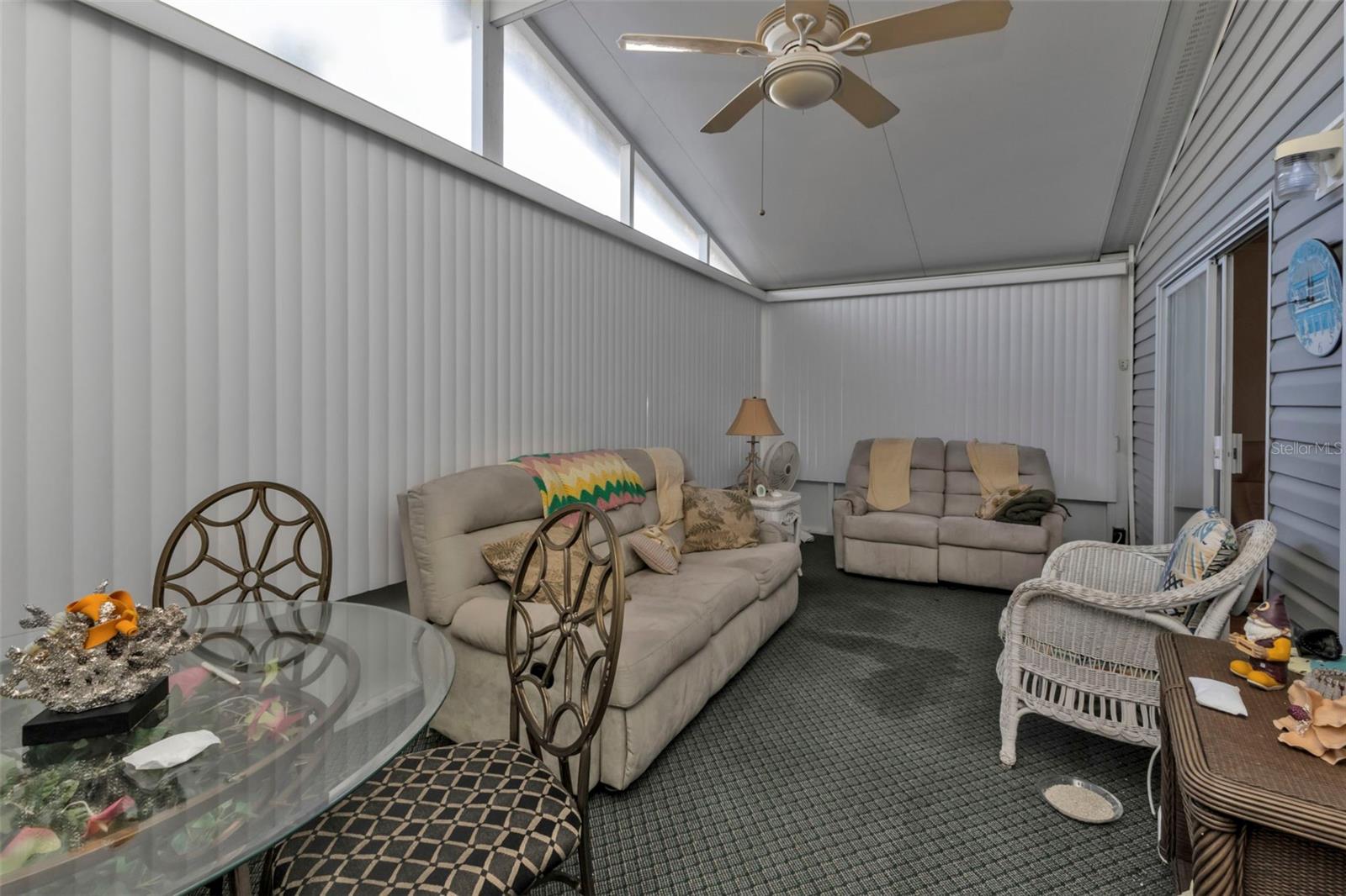 10100 BURNT STORE RD #14, PUNTA GORDA, FL, 33950