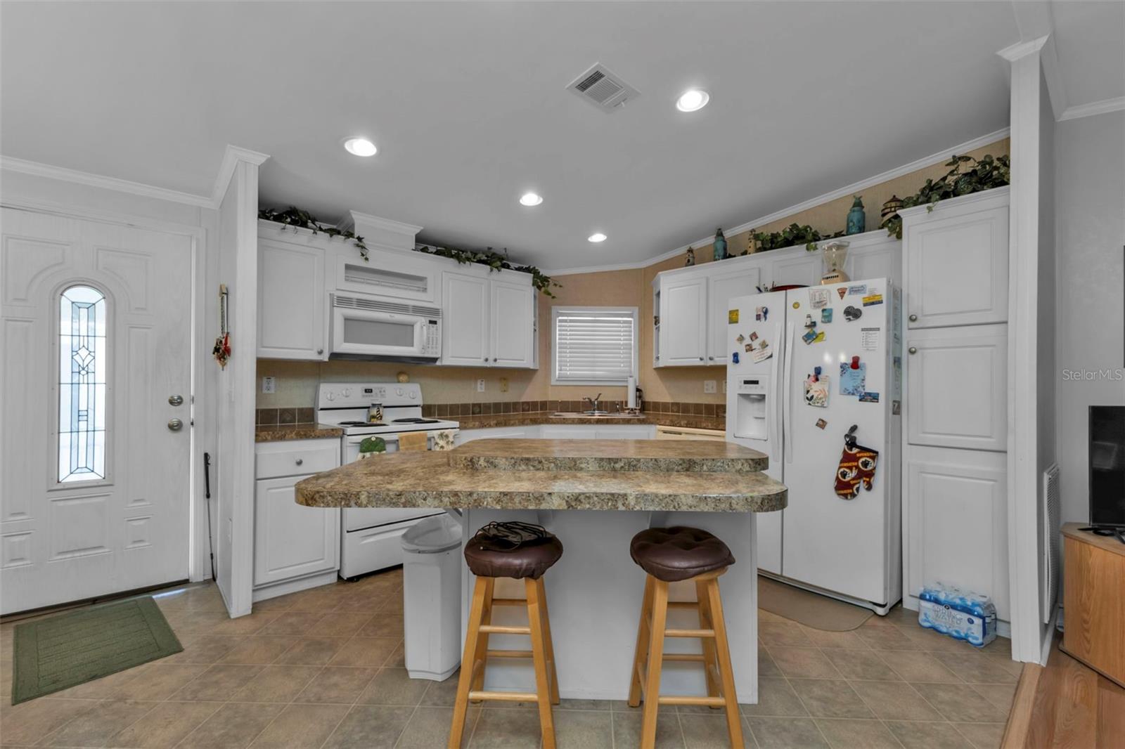 10100 BURNT STORE RD #14, PUNTA GORDA, FL, 33950
