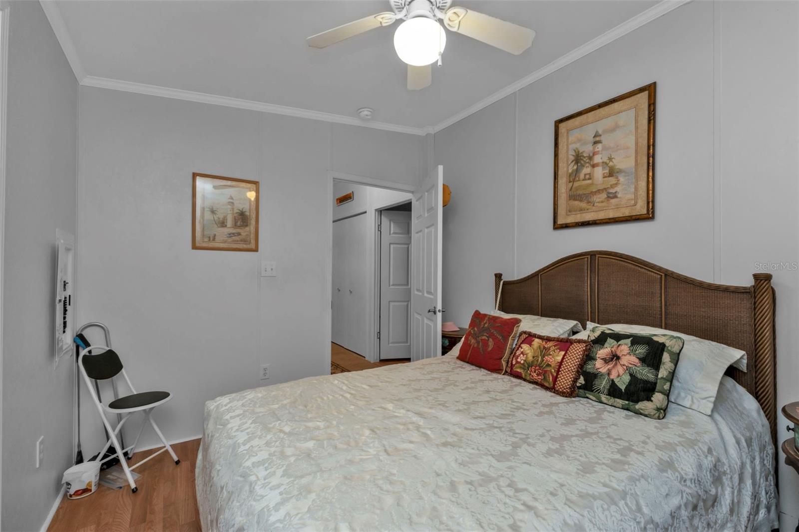 10100 BURNT STORE RD #14, PUNTA GORDA, FL, 33950