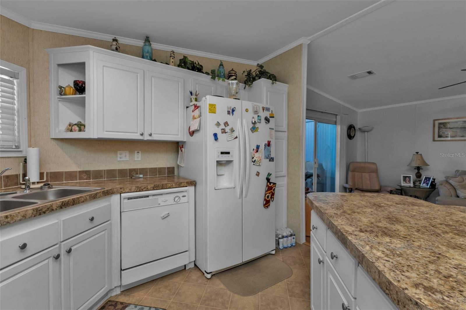 10100 BURNT STORE RD #14, PUNTA GORDA, FL, 33950