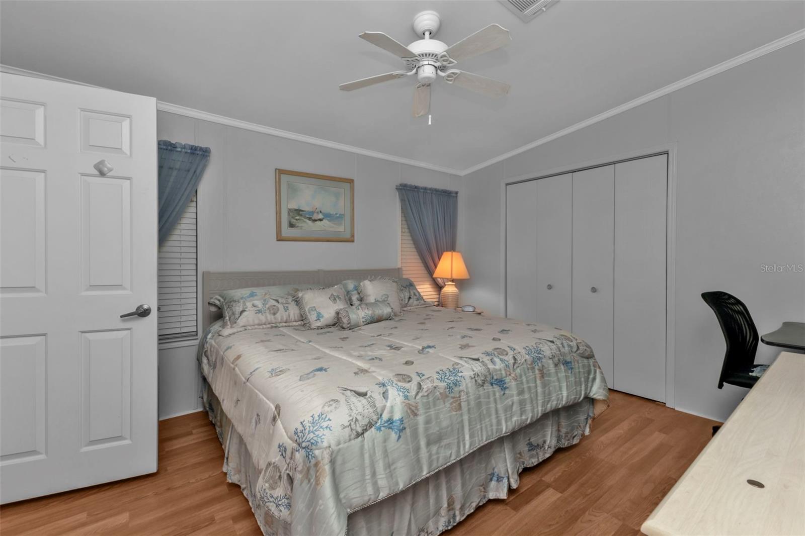 10100 BURNT STORE RD #14, PUNTA GORDA, FL, 33950