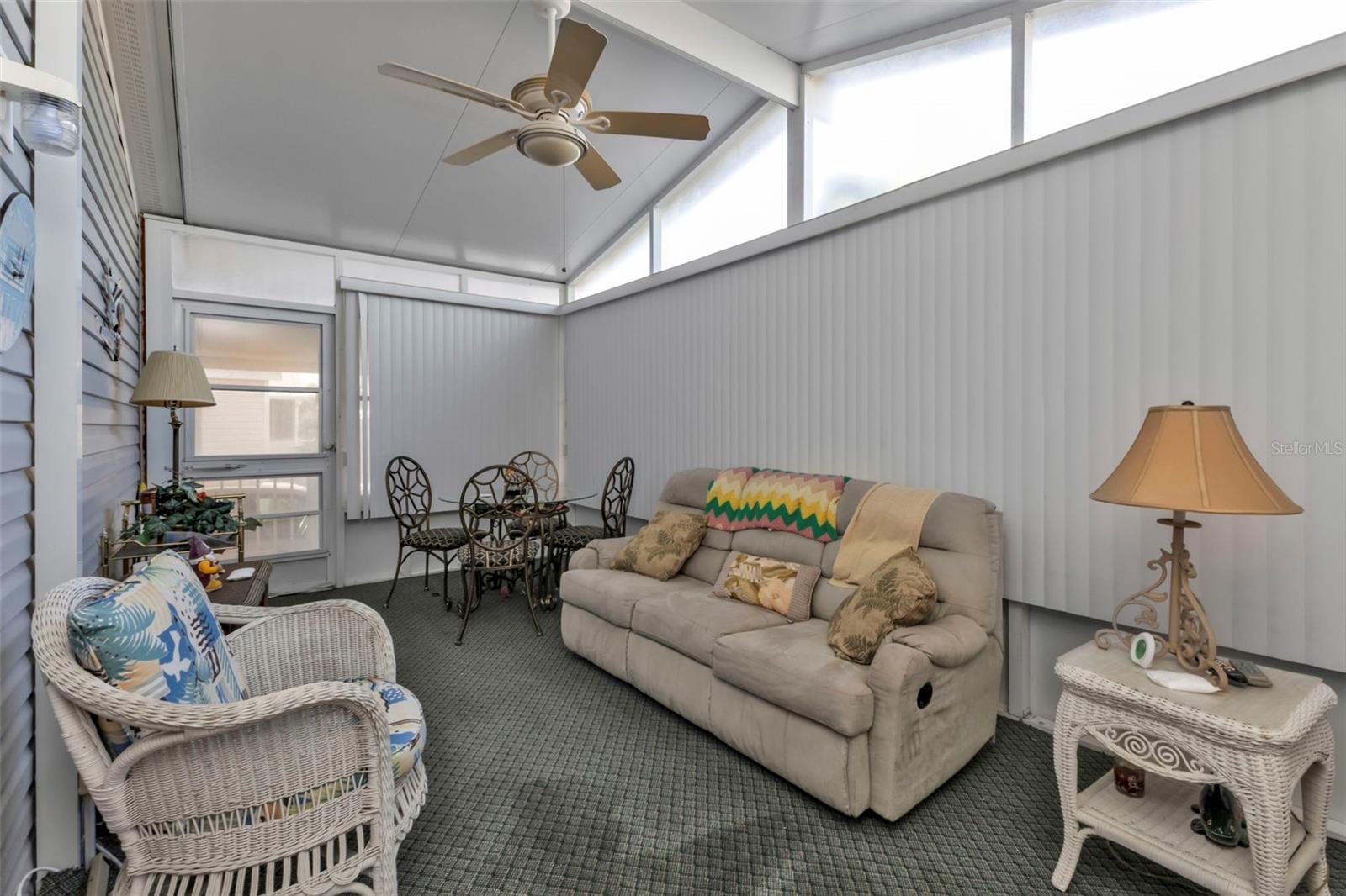 10100 BURNT STORE RD #14, PUNTA GORDA, FL, 33950