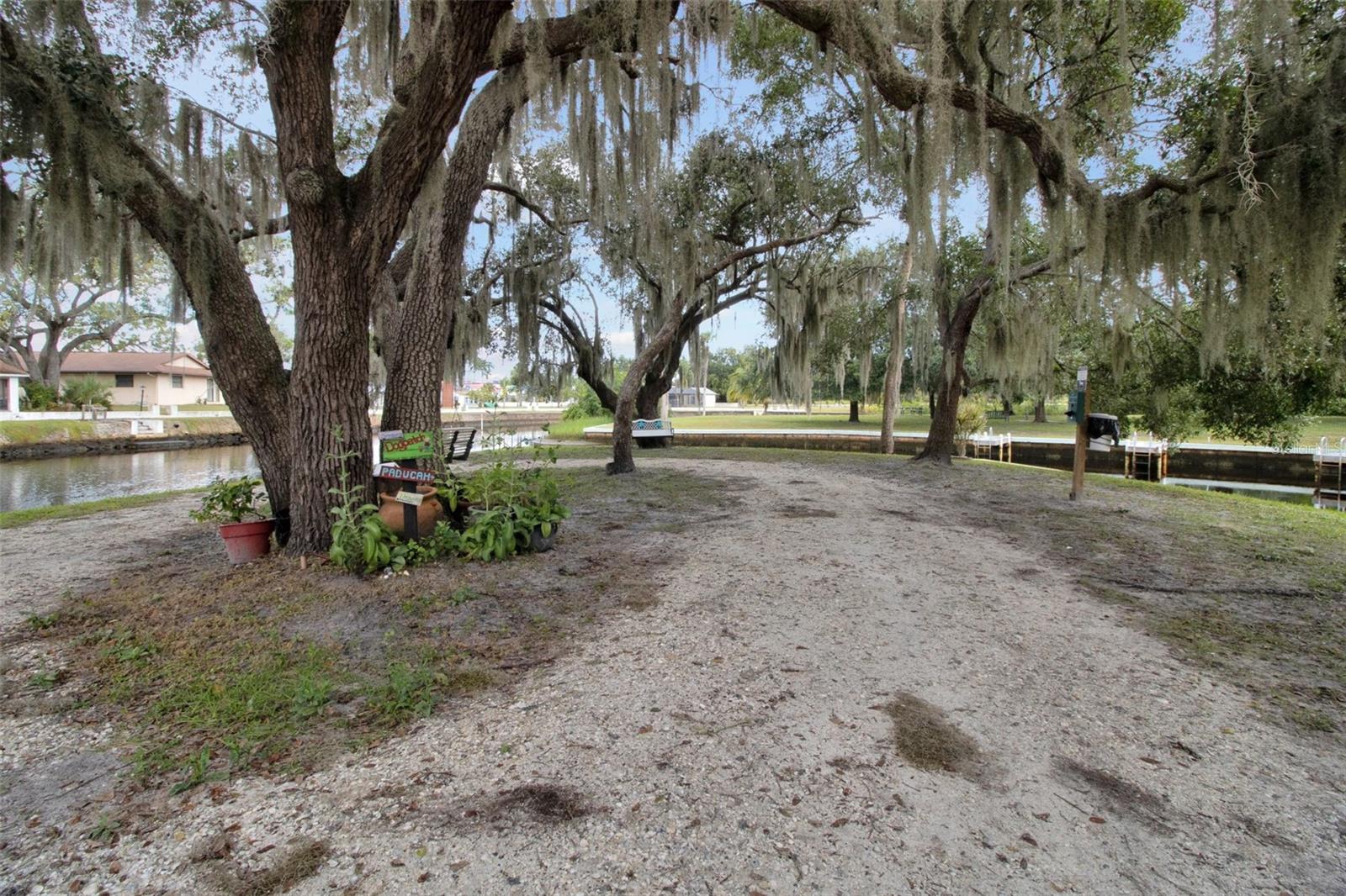 10100 BURNT STORE RD #14, PUNTA GORDA, FL, 33950