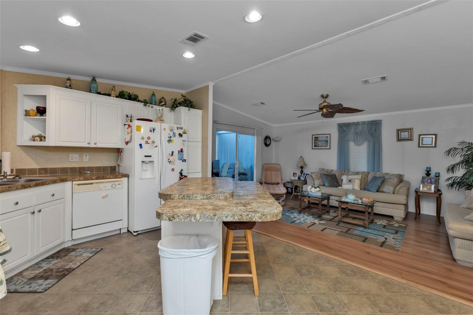 10100 BURNT STORE RD #14, PUNTA GORDA, FL, 33950