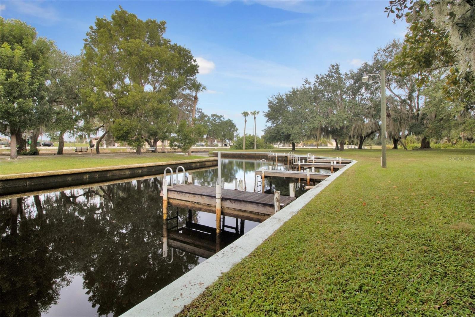10100 BURNT STORE RD #14, PUNTA GORDA, FL, 33950