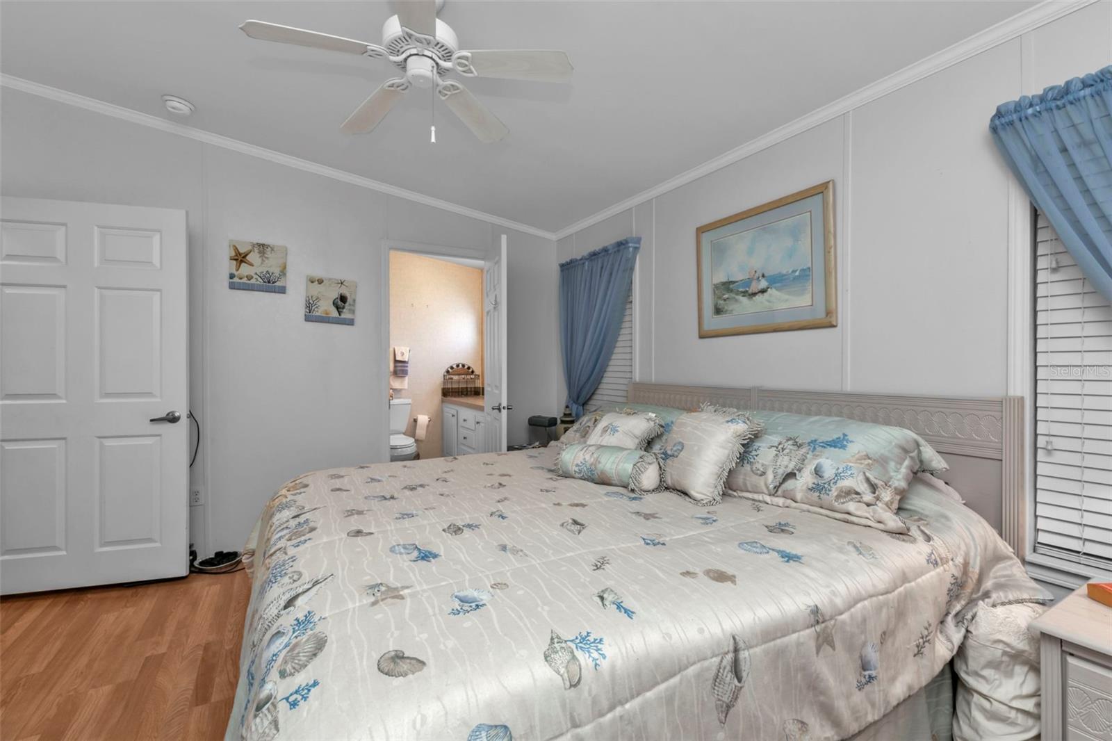 10100 BURNT STORE RD #14, PUNTA GORDA, FL, 33950