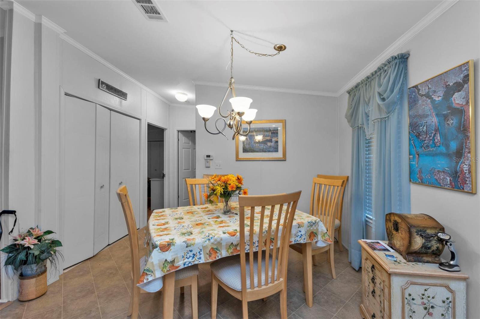 10100 BURNT STORE RD #14, PUNTA GORDA, FL, 33950