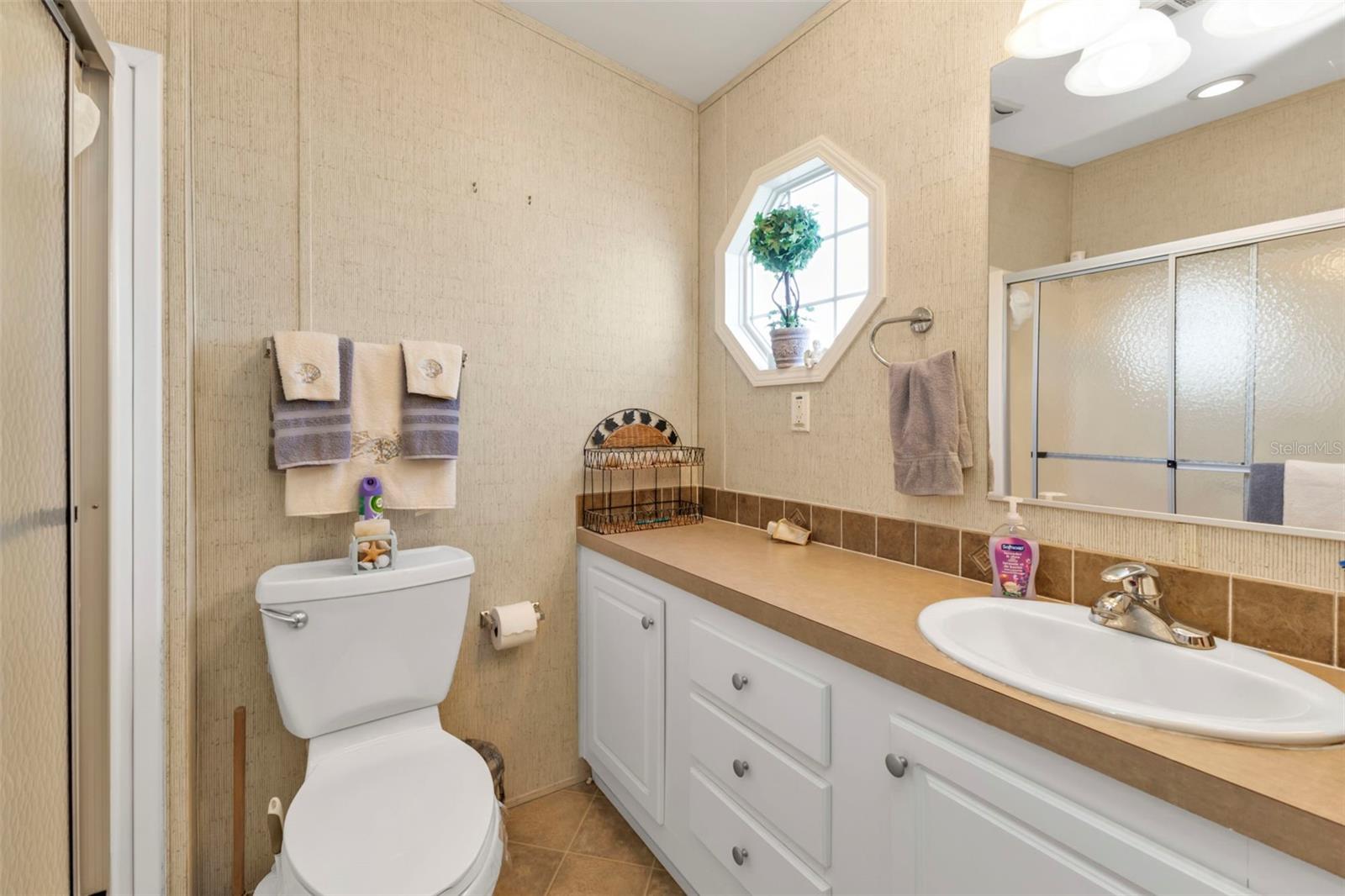 10100 BURNT STORE RD #14, PUNTA GORDA, FL, 33950
