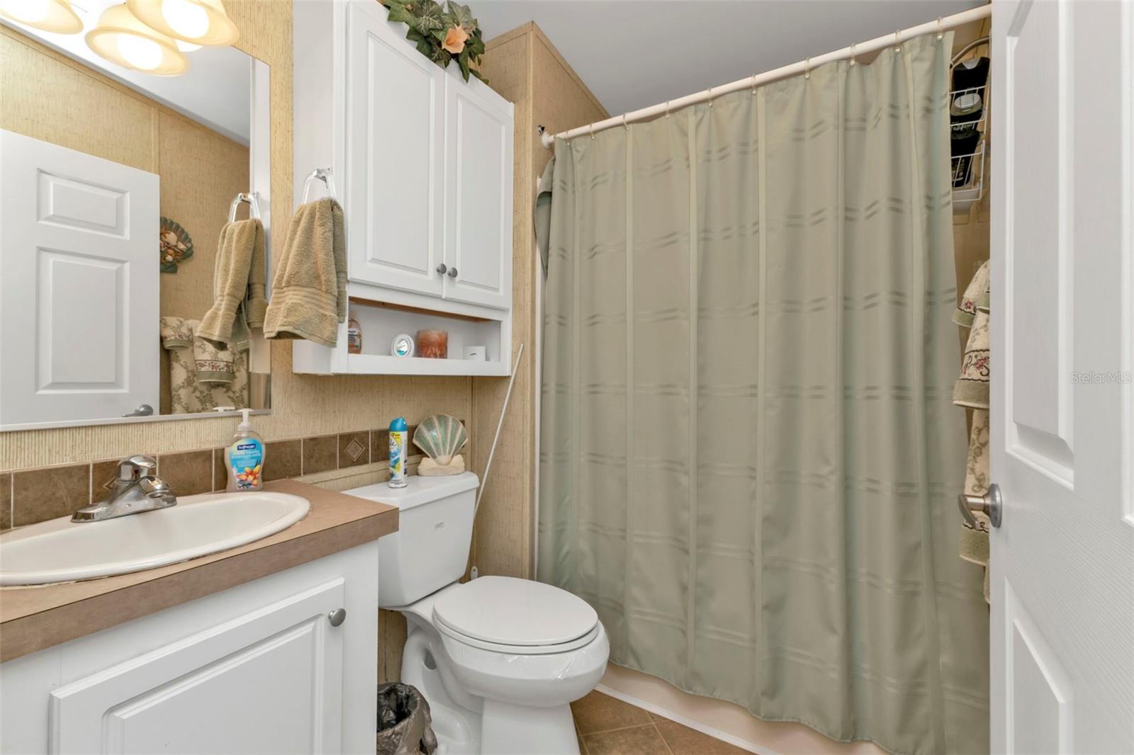 10100 BURNT STORE RD #14, PUNTA GORDA, FL, 33950