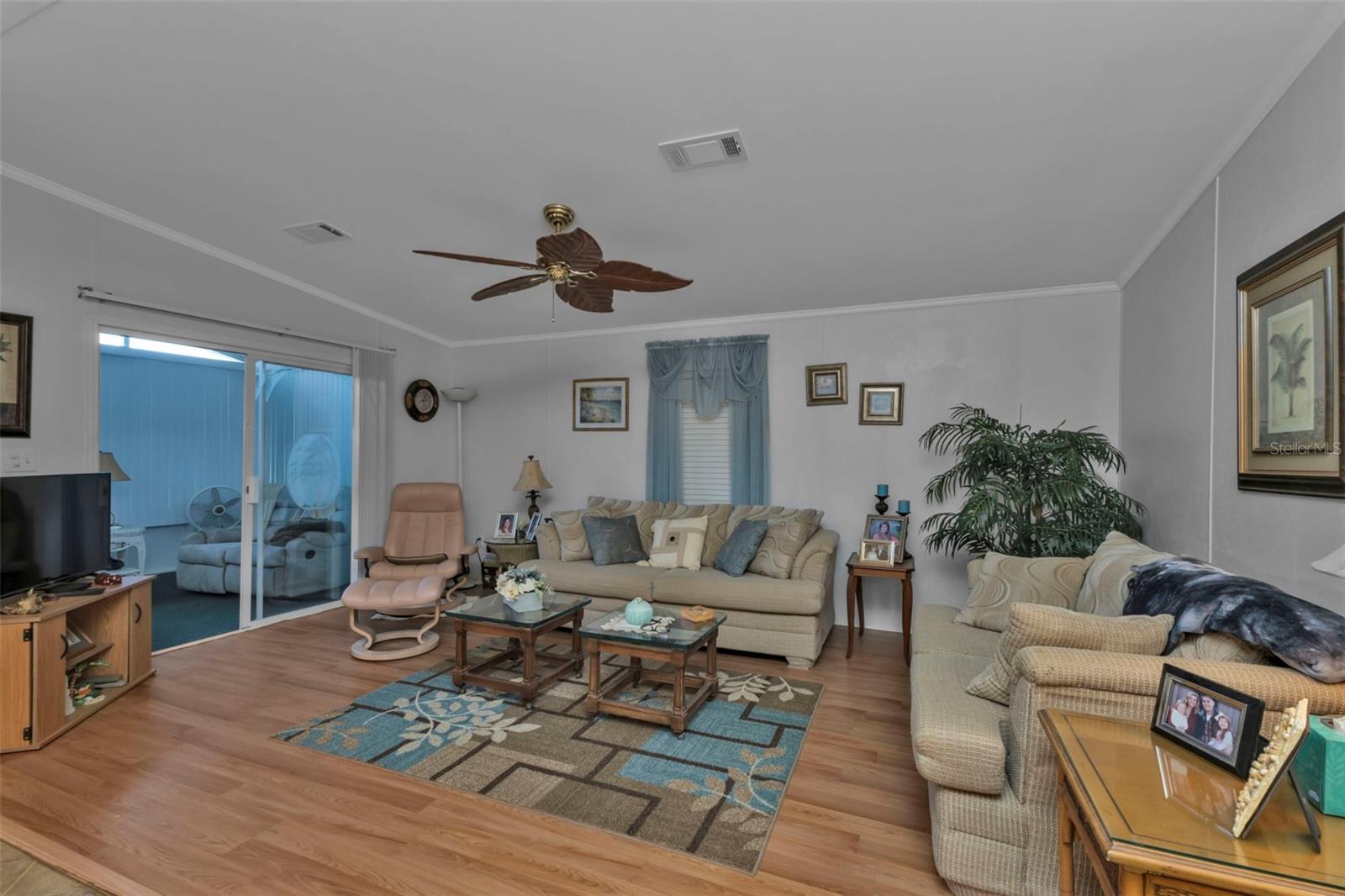 10100 BURNT STORE RD #14, PUNTA GORDA, FL, 33950