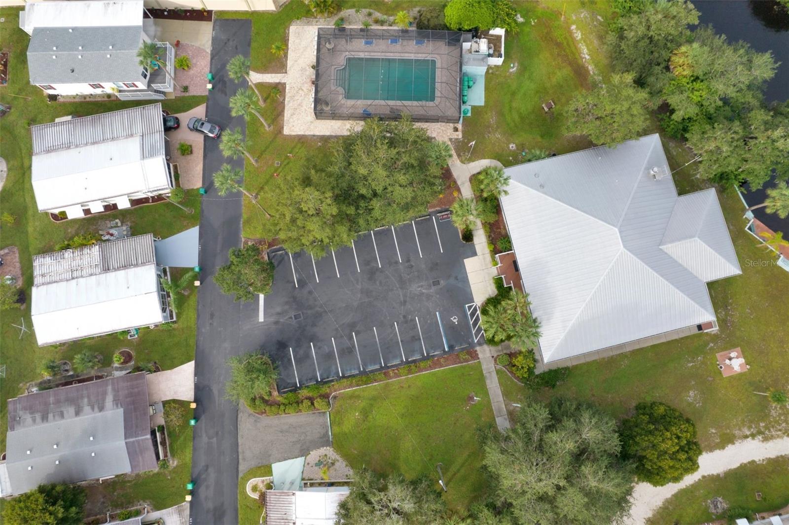 10100 BURNT STORE RD #14, PUNTA GORDA, FL, 33950