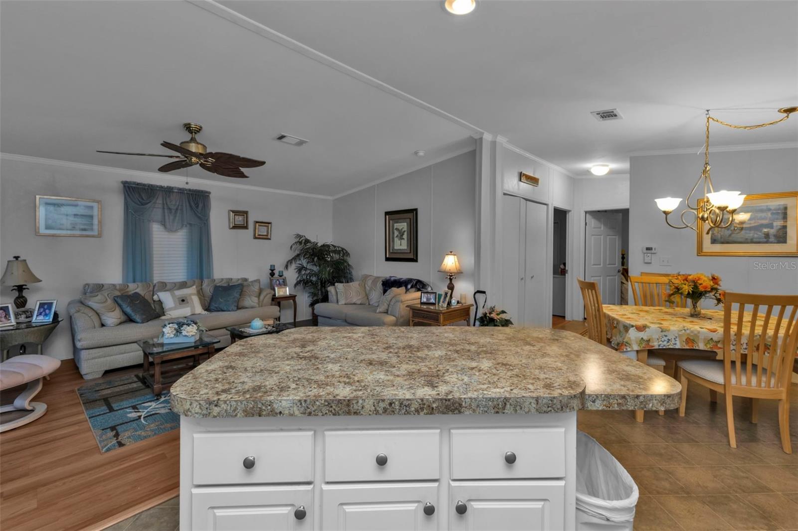 10100 BURNT STORE RD #14, PUNTA GORDA, FL, 33950