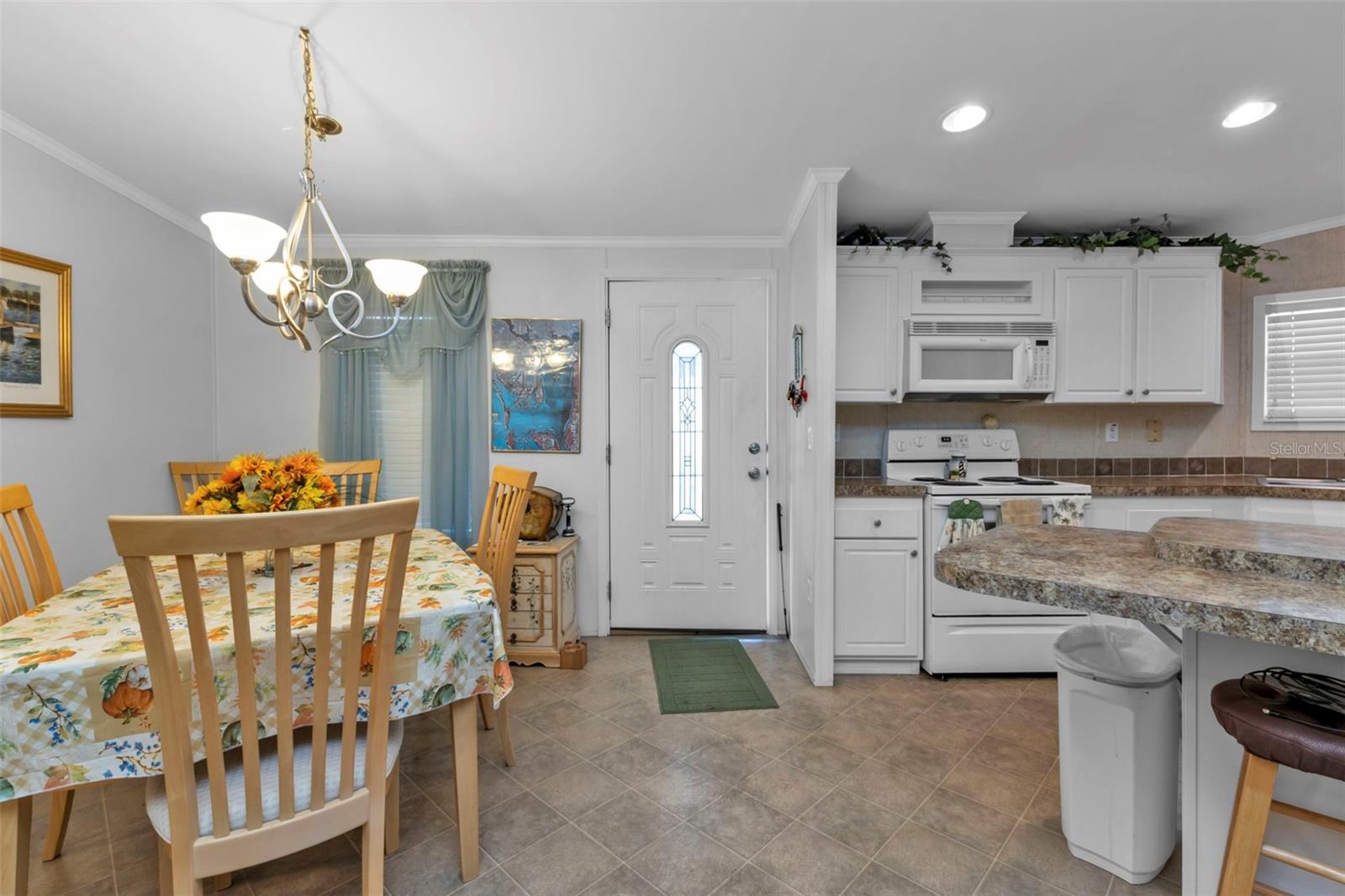 10100 BURNT STORE RD #14, PUNTA GORDA, FL, 33950