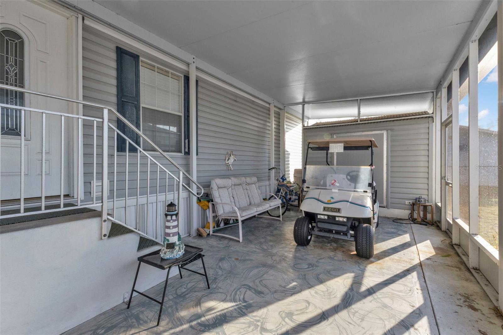 10100 BURNT STORE RD #14, PUNTA GORDA, FL, 33950