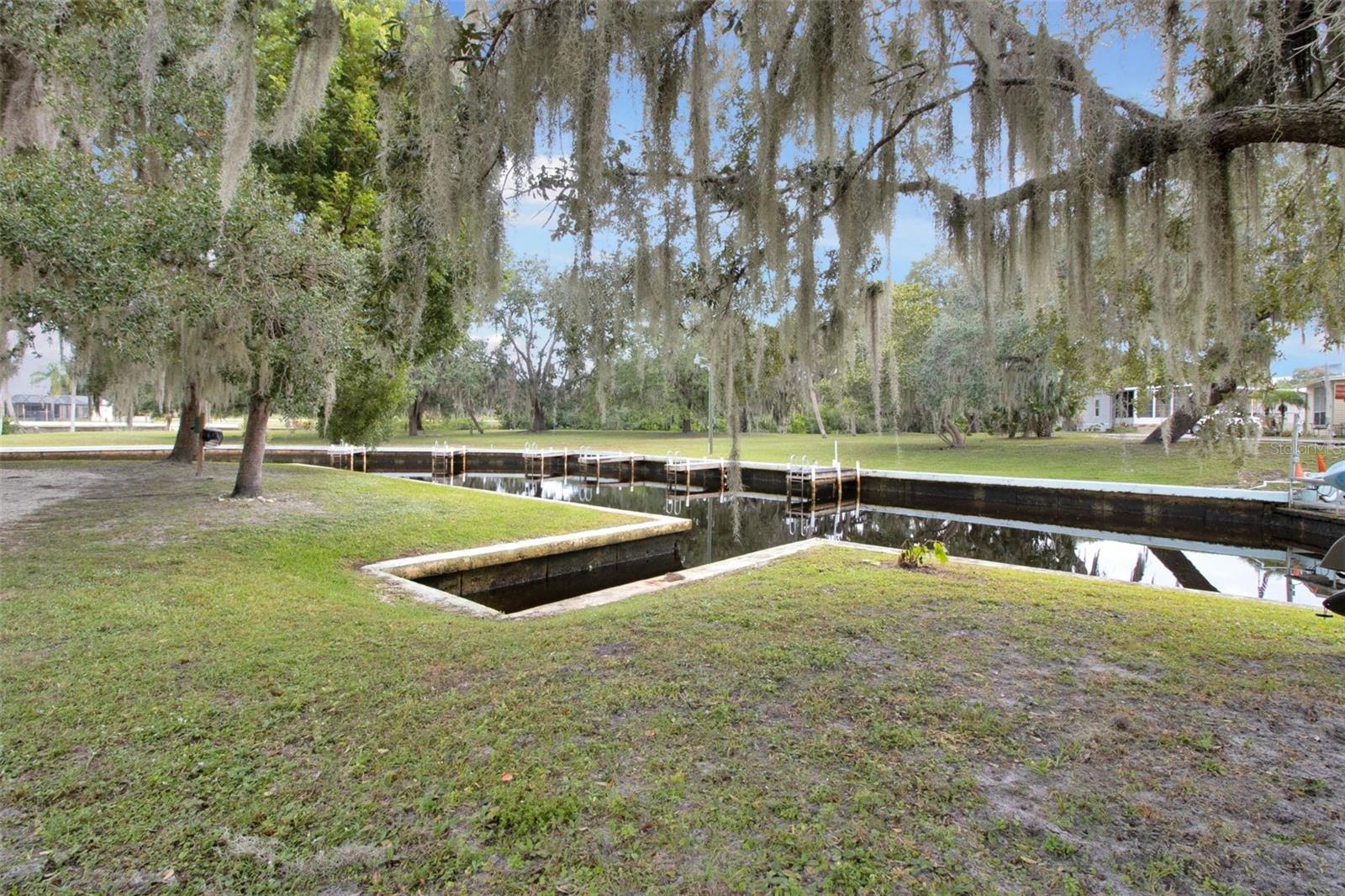 10100 BURNT STORE RD #14, PUNTA GORDA, FL, 33950