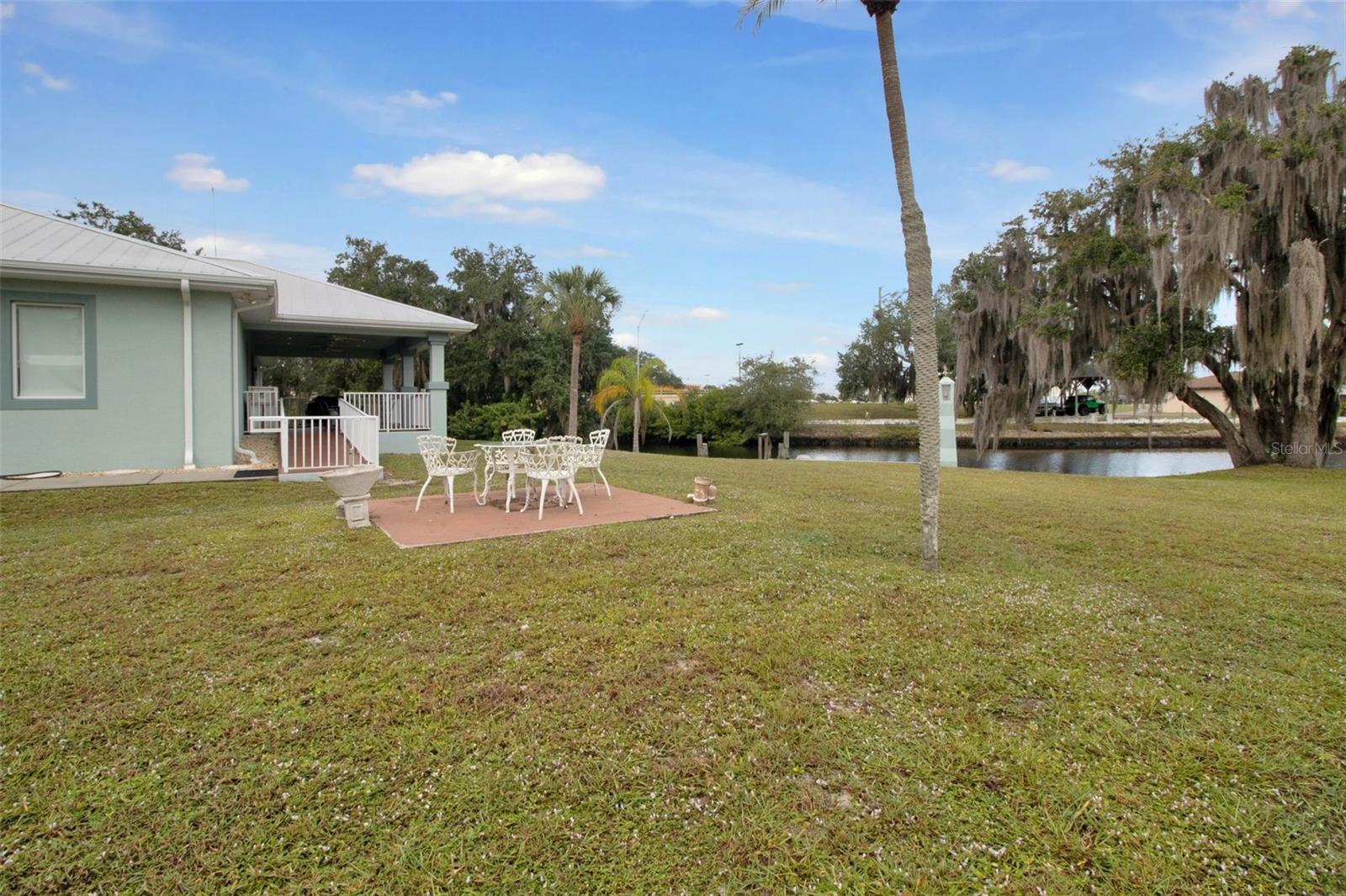 10100 BURNT STORE RD #14, PUNTA GORDA, FL, 33950