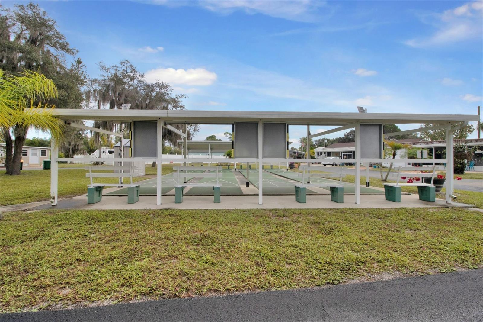 10100 BURNT STORE RD #14, PUNTA GORDA, FL, 33950