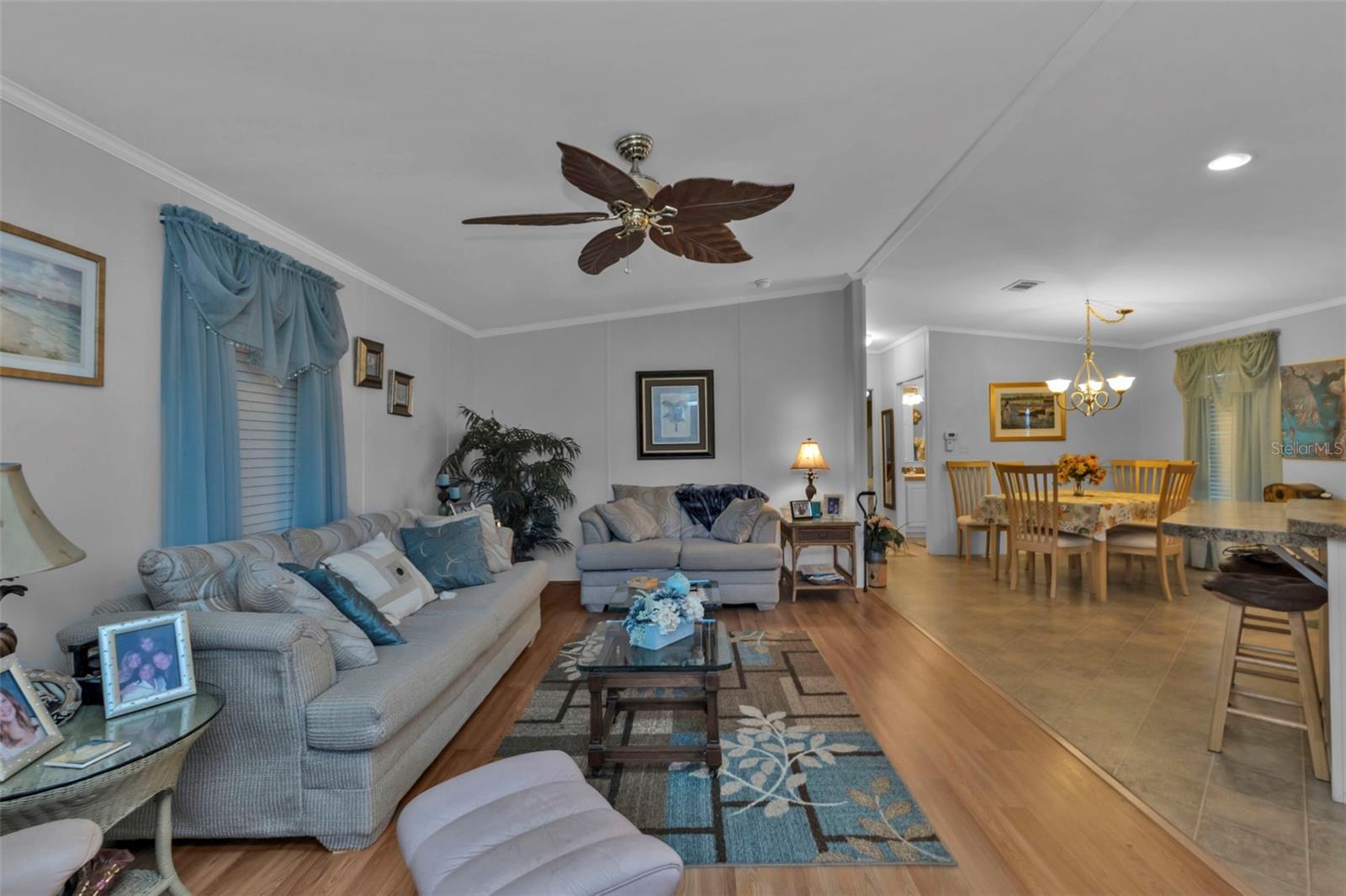 10100 BURNT STORE RD #14, PUNTA GORDA, FL, 33950