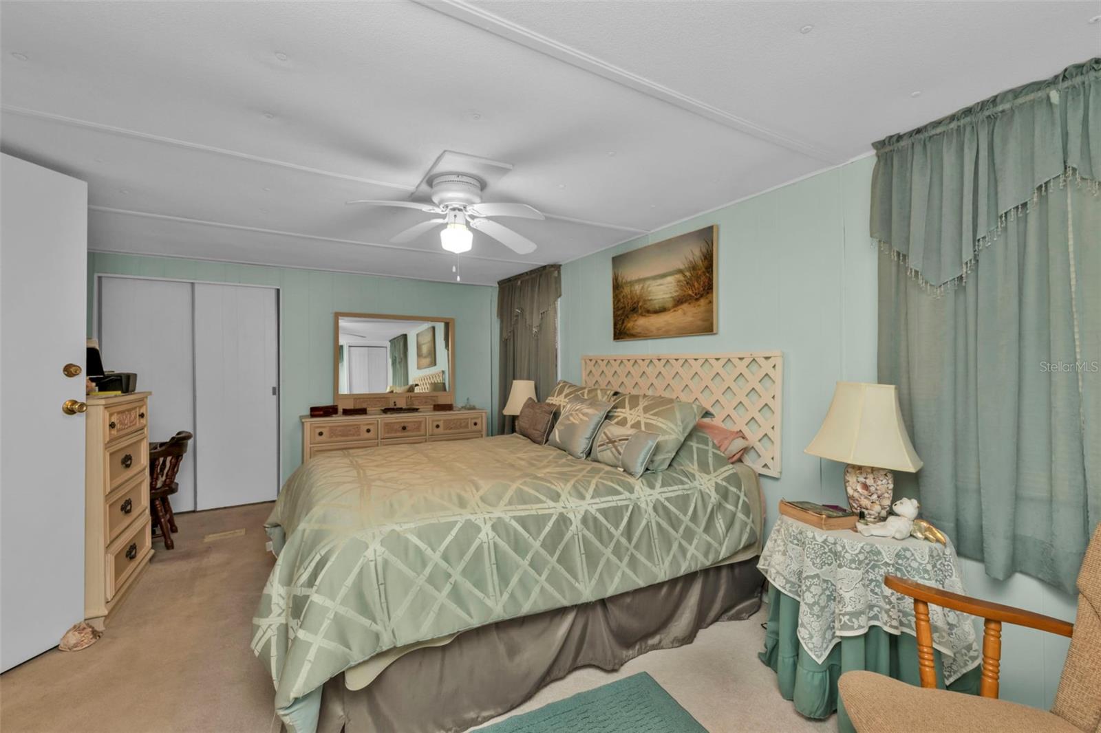 10100 BURNT STORE RD #25, PUNTA GORDA, FL, 33950