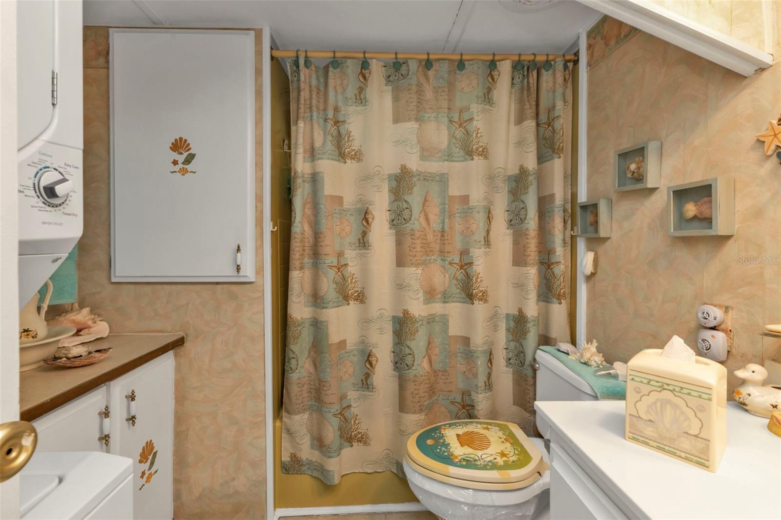 10100 BURNT STORE RD #25, PUNTA GORDA, FL, 33950