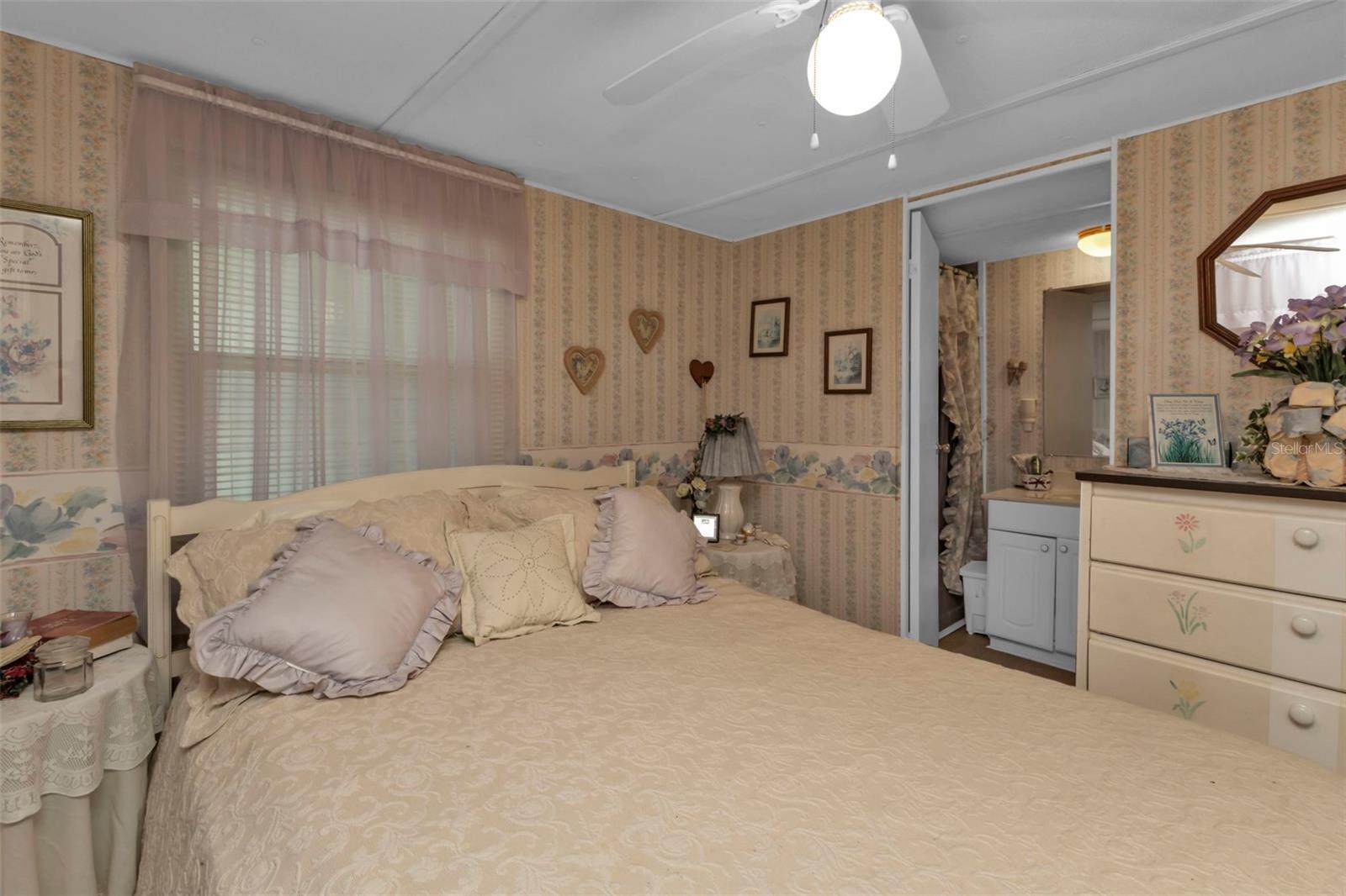 10100 BURNT STORE RD #25, PUNTA GORDA, FL, 33950