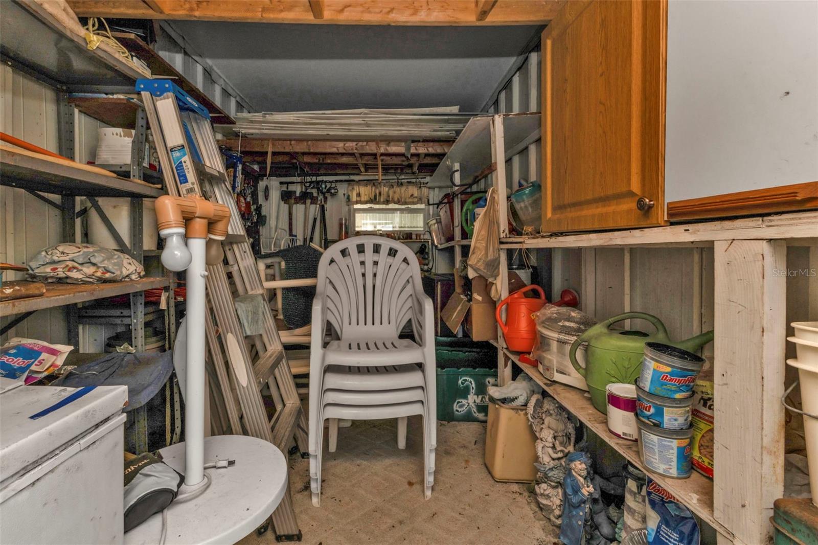 10100 BURNT STORE RD #25, PUNTA GORDA, FL, 33950