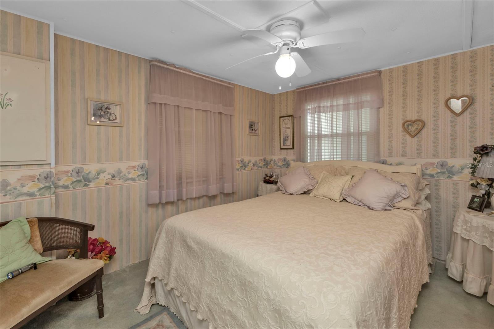 10100 BURNT STORE RD #25, PUNTA GORDA, FL, 33950