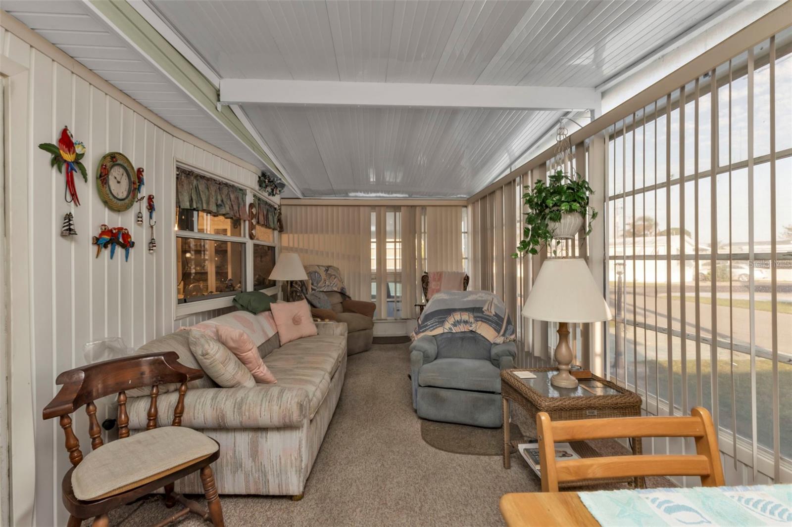 10100 BURNT STORE RD #25, PUNTA GORDA, FL, 33950