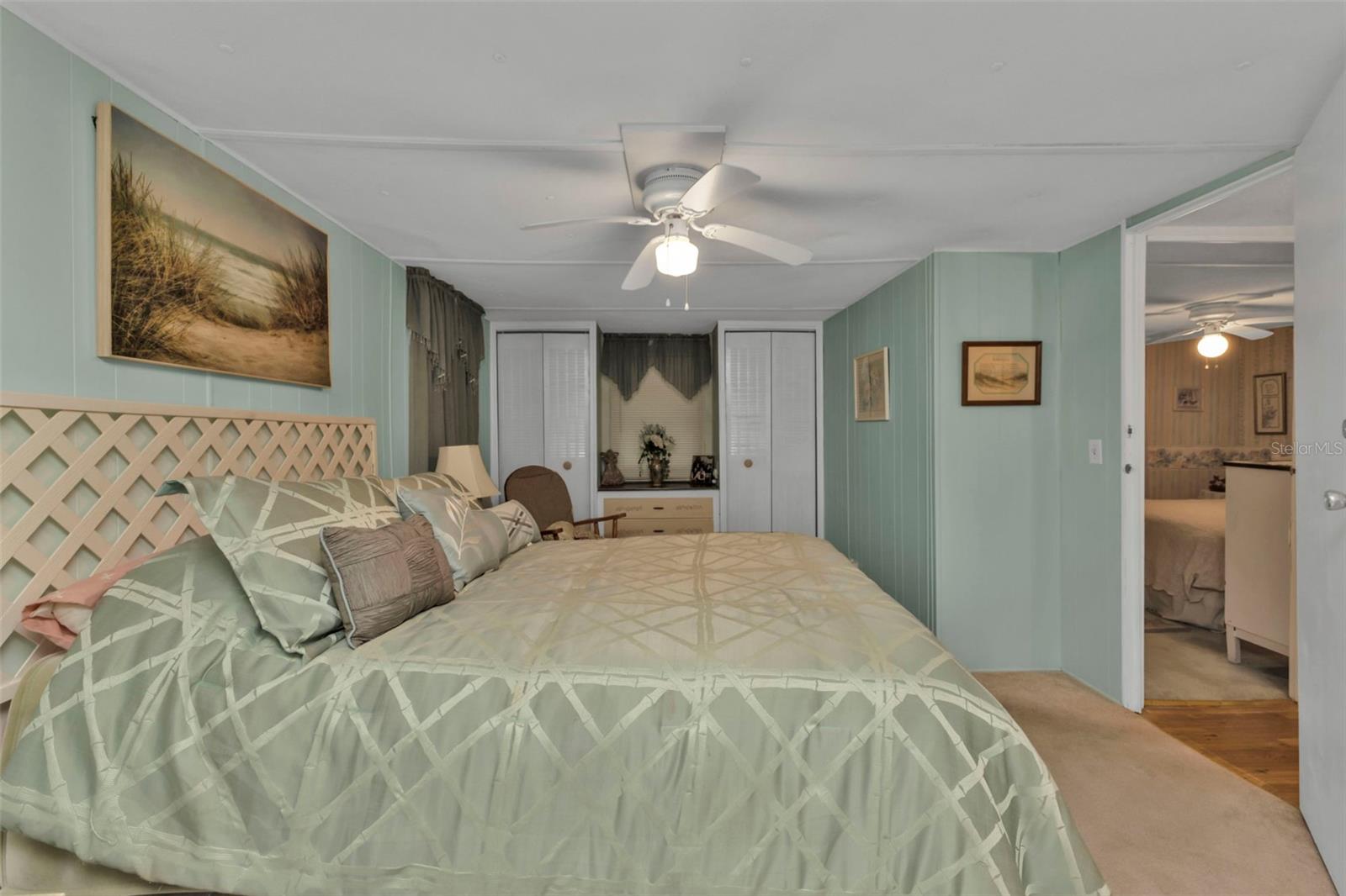 10100 BURNT STORE RD #25, PUNTA GORDA, FL, 33950