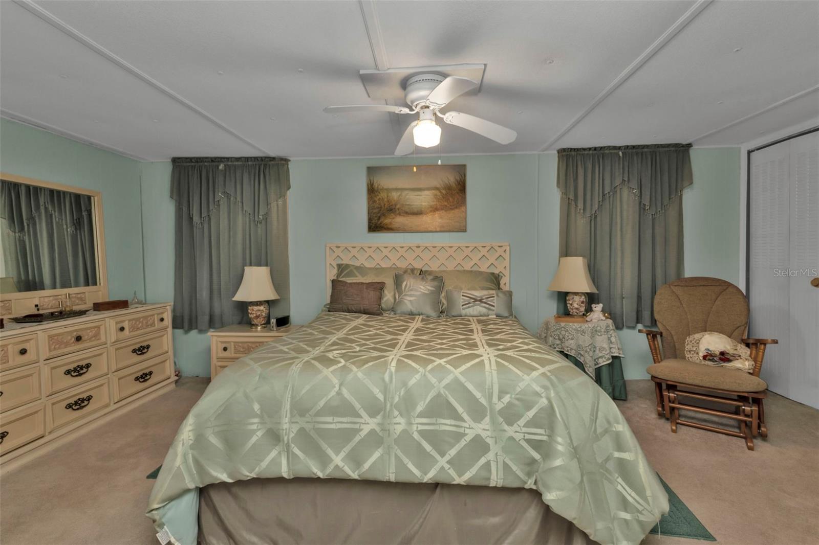10100 BURNT STORE RD #25, PUNTA GORDA, FL, 33950