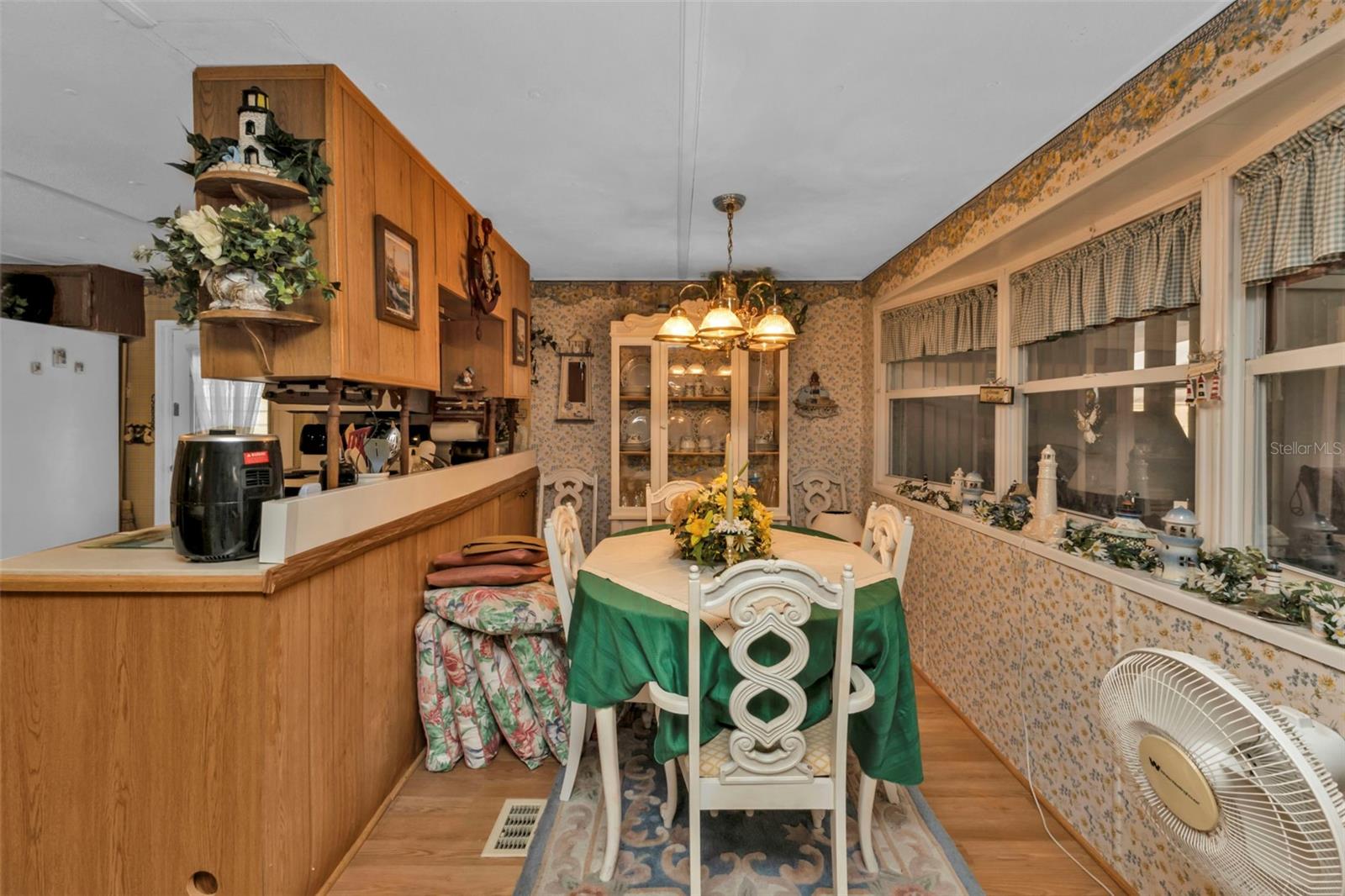 10100 BURNT STORE RD #25, PUNTA GORDA, FL, 33950