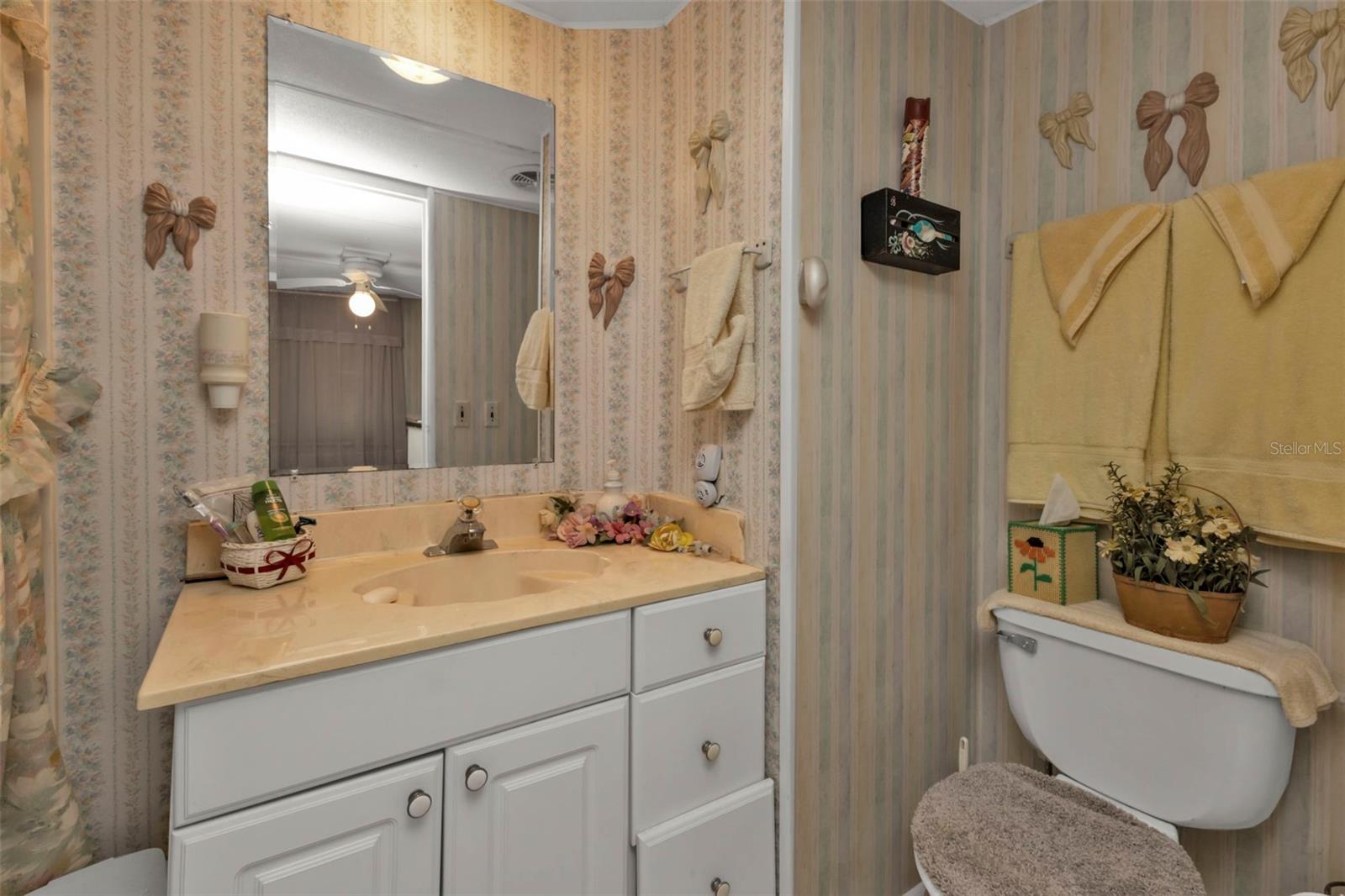 10100 BURNT STORE RD #25, PUNTA GORDA, FL, 33950