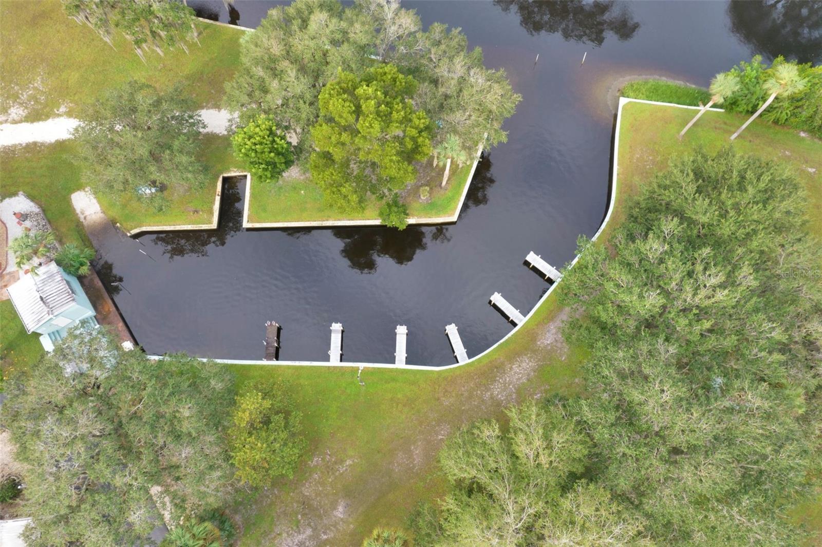 10100 BURNT STORE RD #25, PUNTA GORDA, FL, 33950