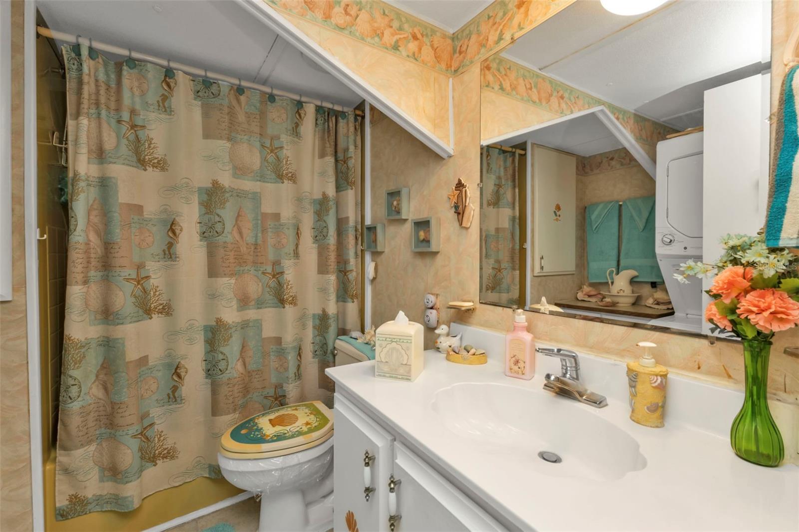 10100 BURNT STORE RD #25, PUNTA GORDA, FL, 33950