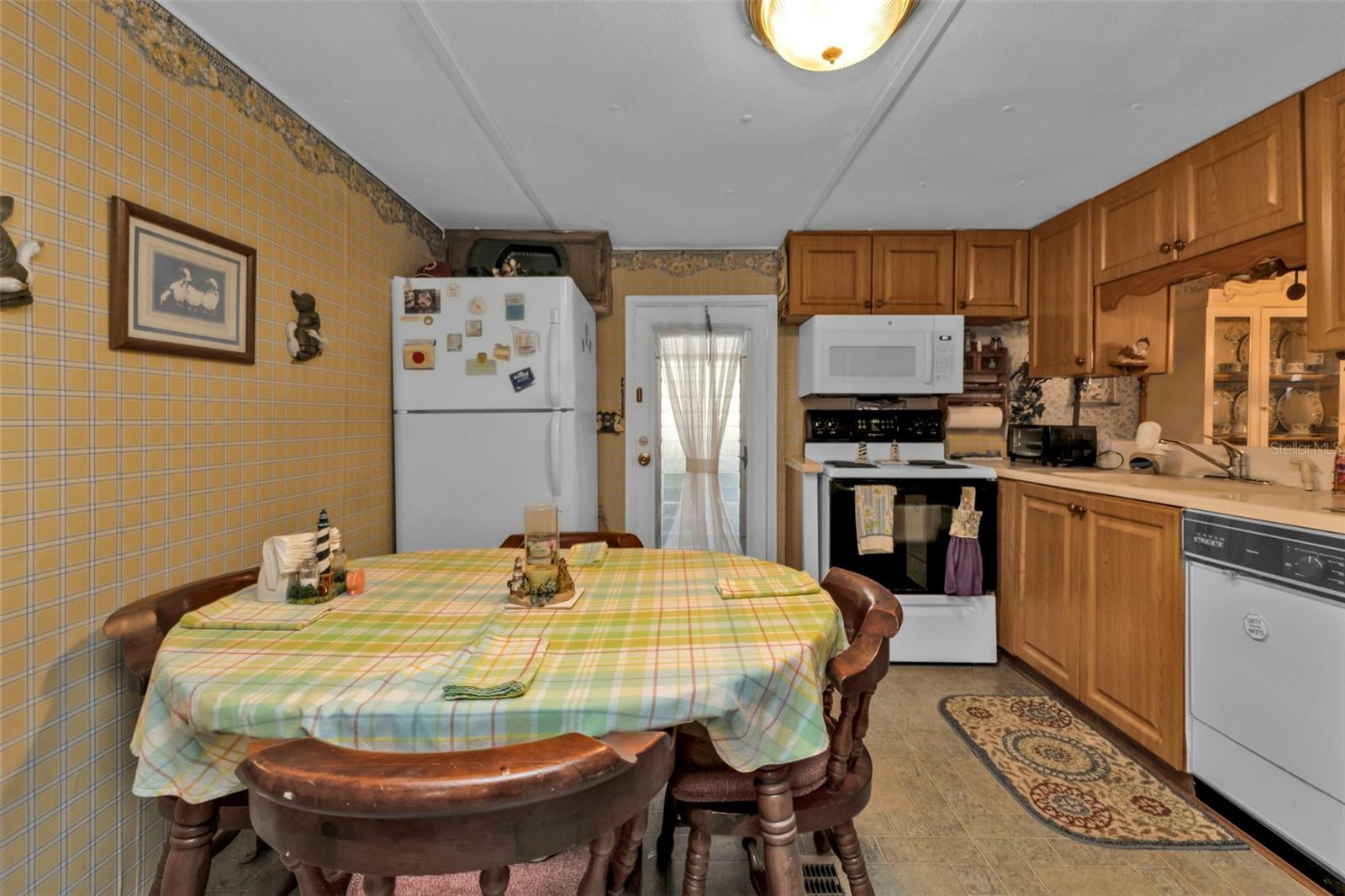 10100 BURNT STORE RD #25, PUNTA GORDA, FL, 33950