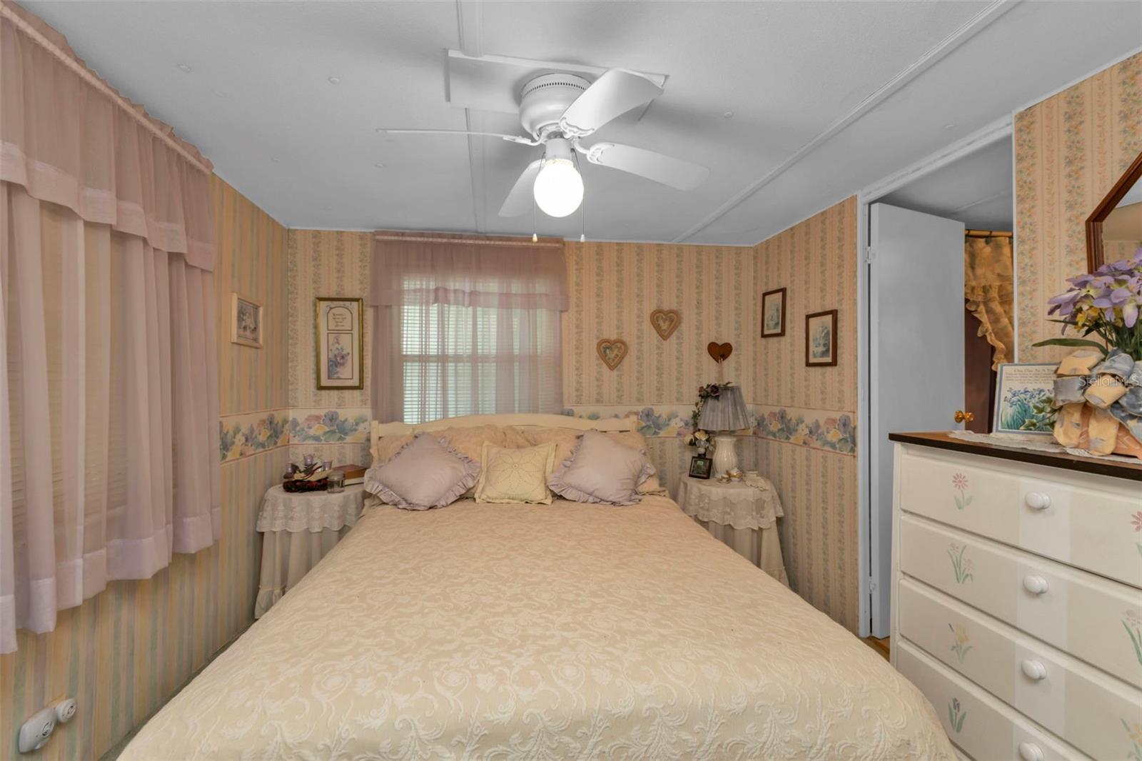 10100 BURNT STORE RD #25, PUNTA GORDA, FL, 33950