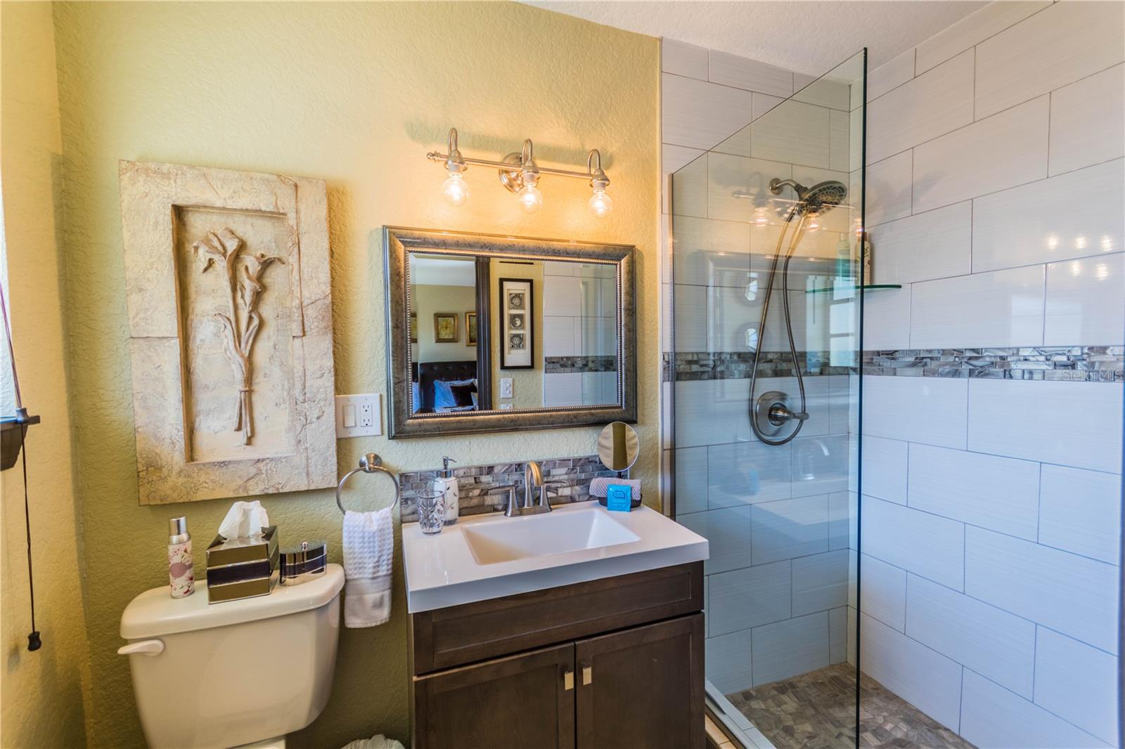 600 OAKRIDGE BLVD, DAYTONA BEACH, FL, 32118